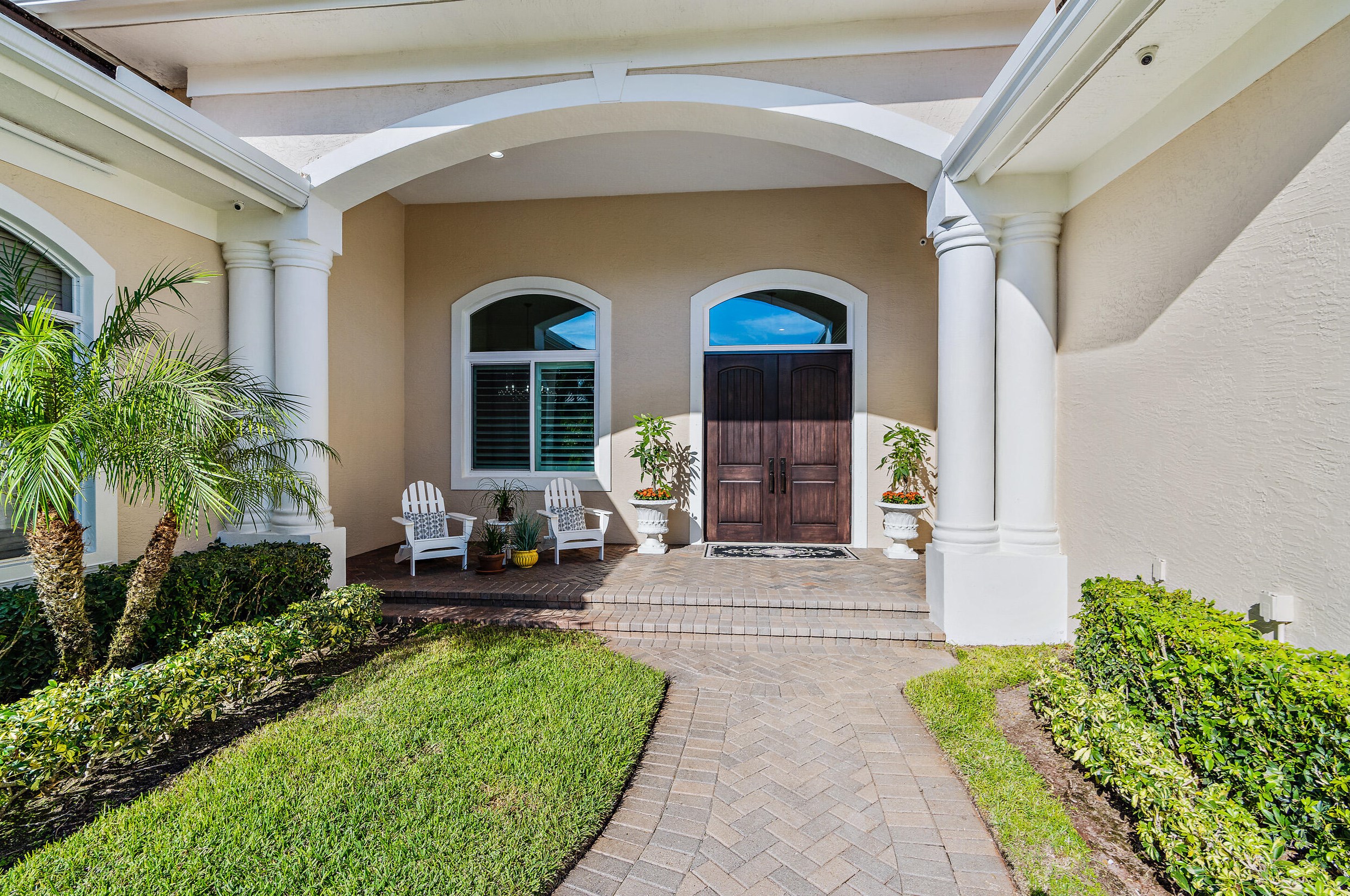 214 Turtle Creek Dr, Jupiter, FL 33469-1545
