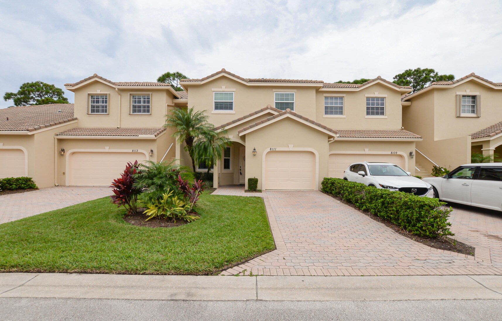 8111 Carnoustie Pl, Fort Pierce, FL 34986