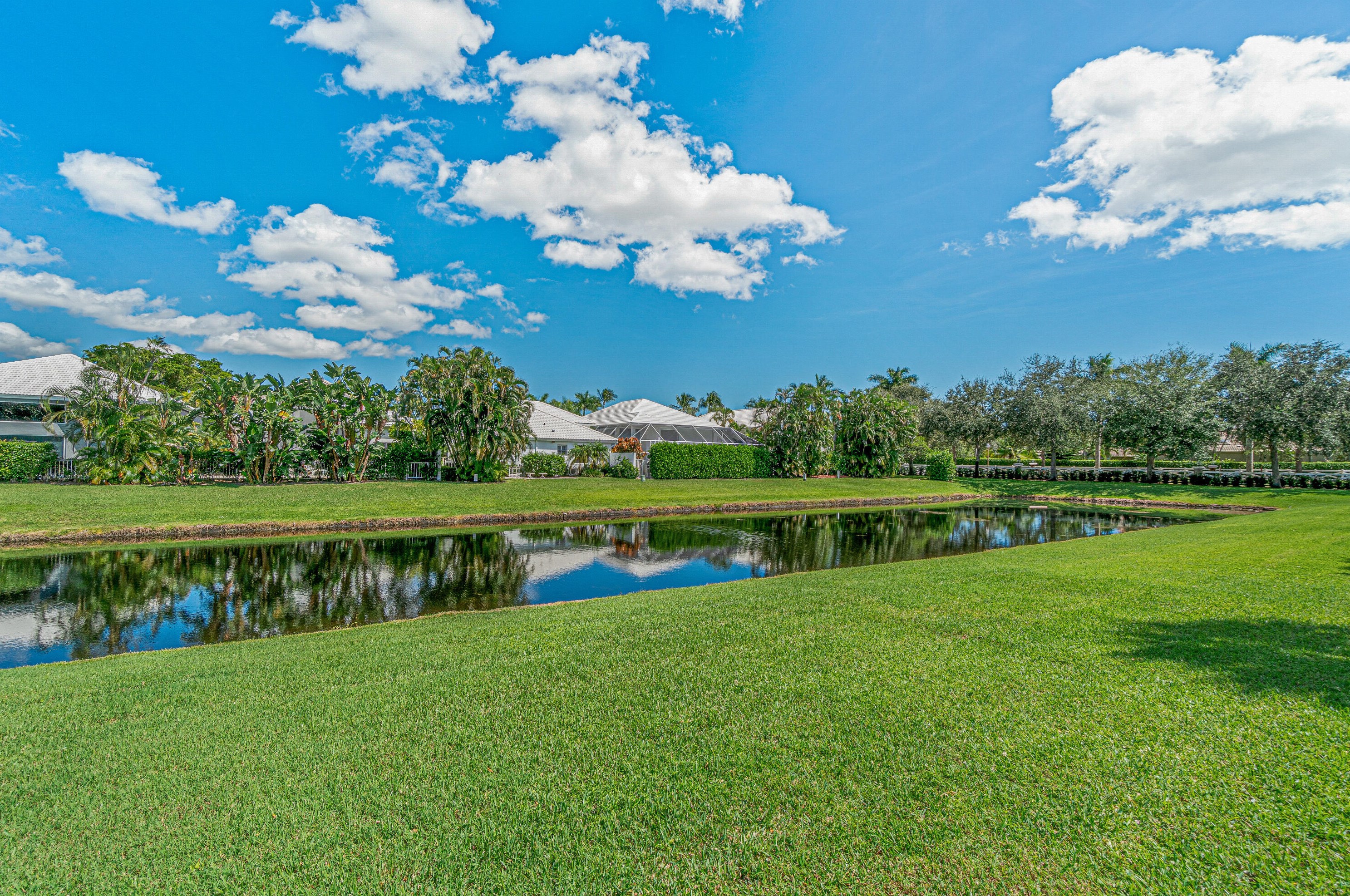 6231 San Michel Way, Delray Beach, FL 33484