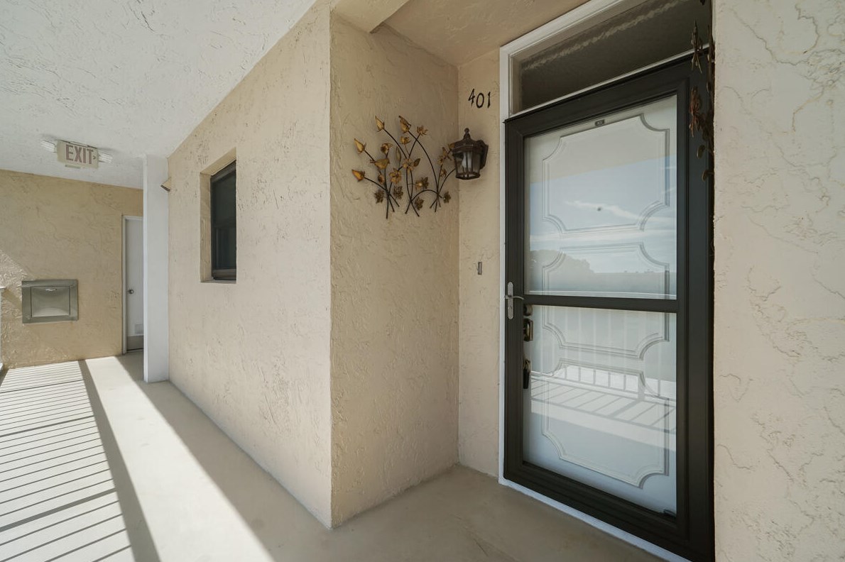 300 N Highway A1a #j401, Jupiter, FL 33477