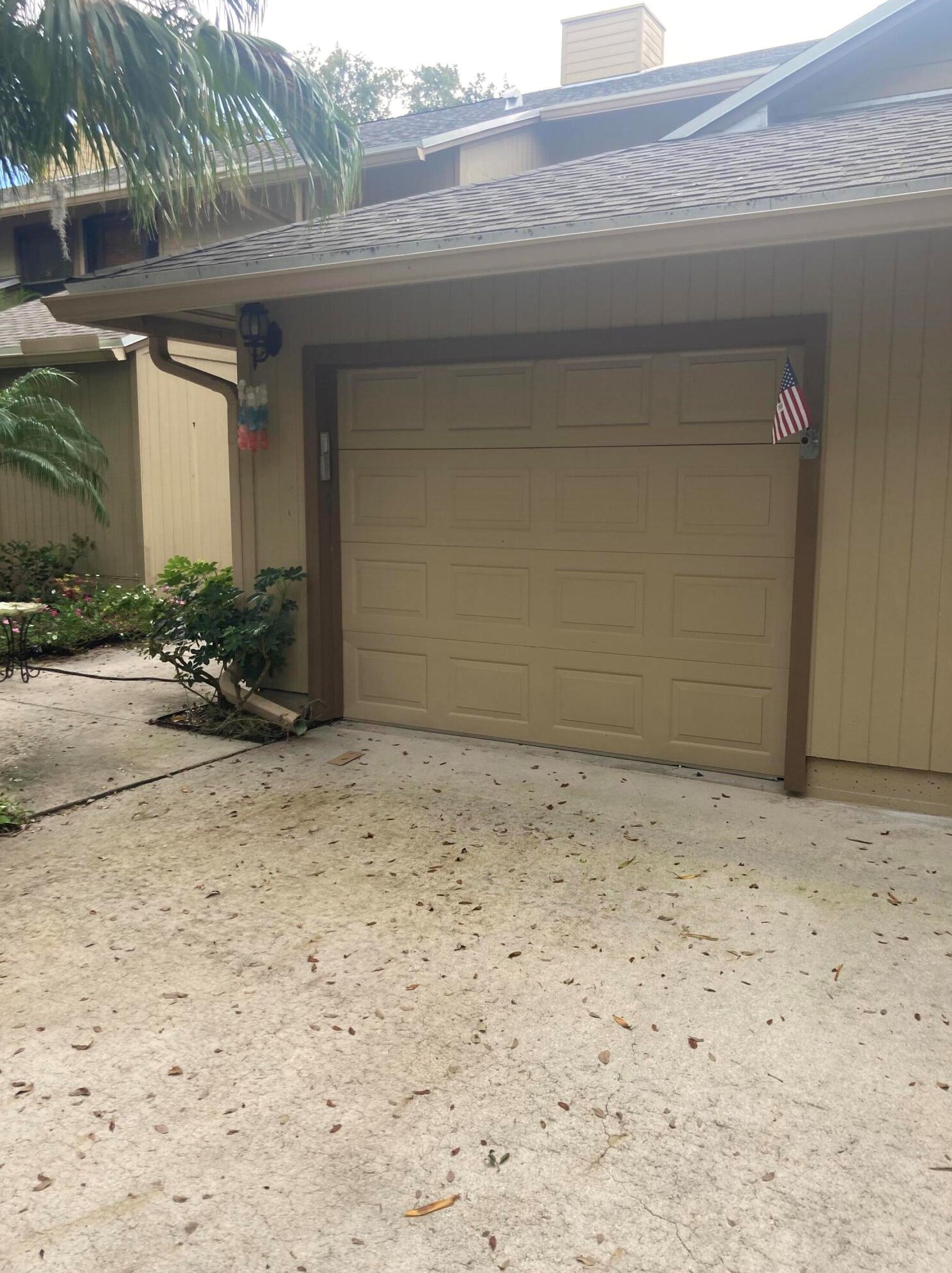 5230 Se Schooner Oaks Way, Stuart, FL 34997