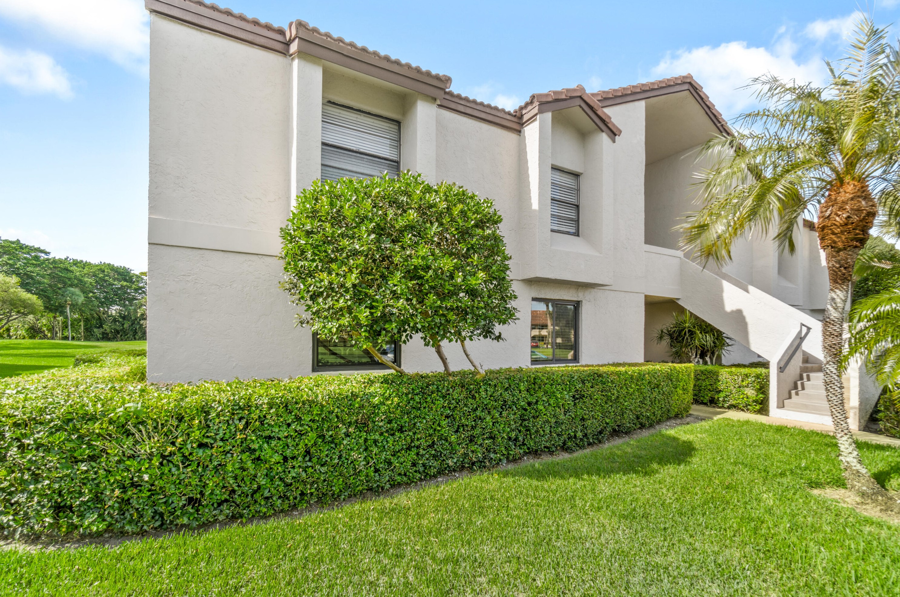 5893 Parkwalk Dr, Boynton Beach, FL 33472-2322