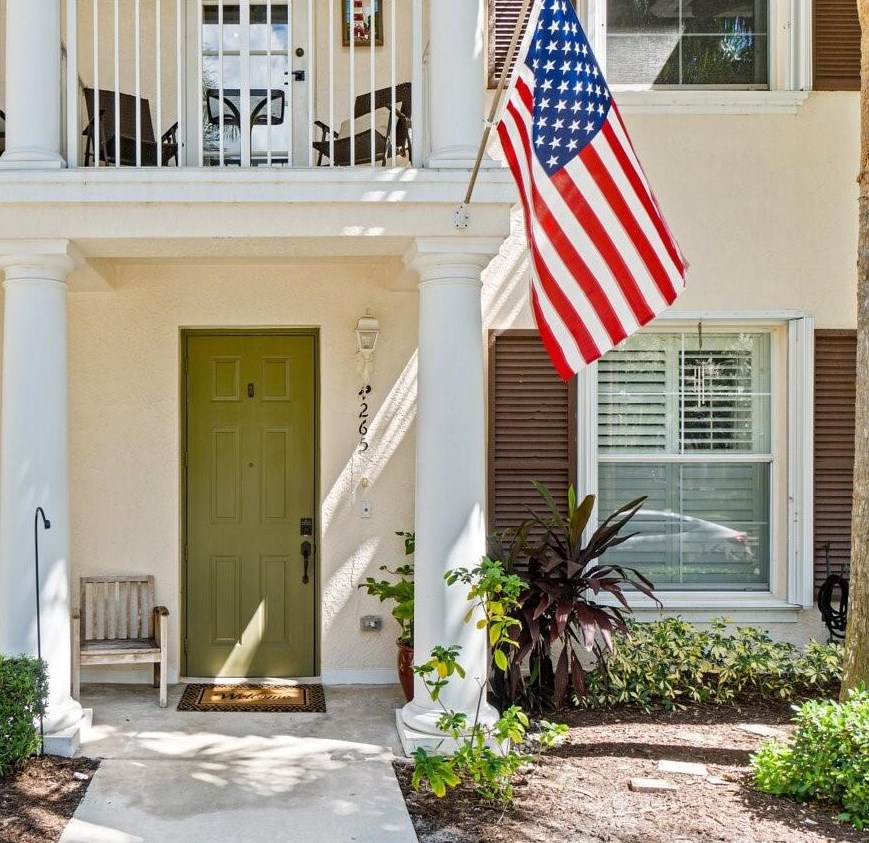 4265 Main St, Jupiter, FL 33458-5314