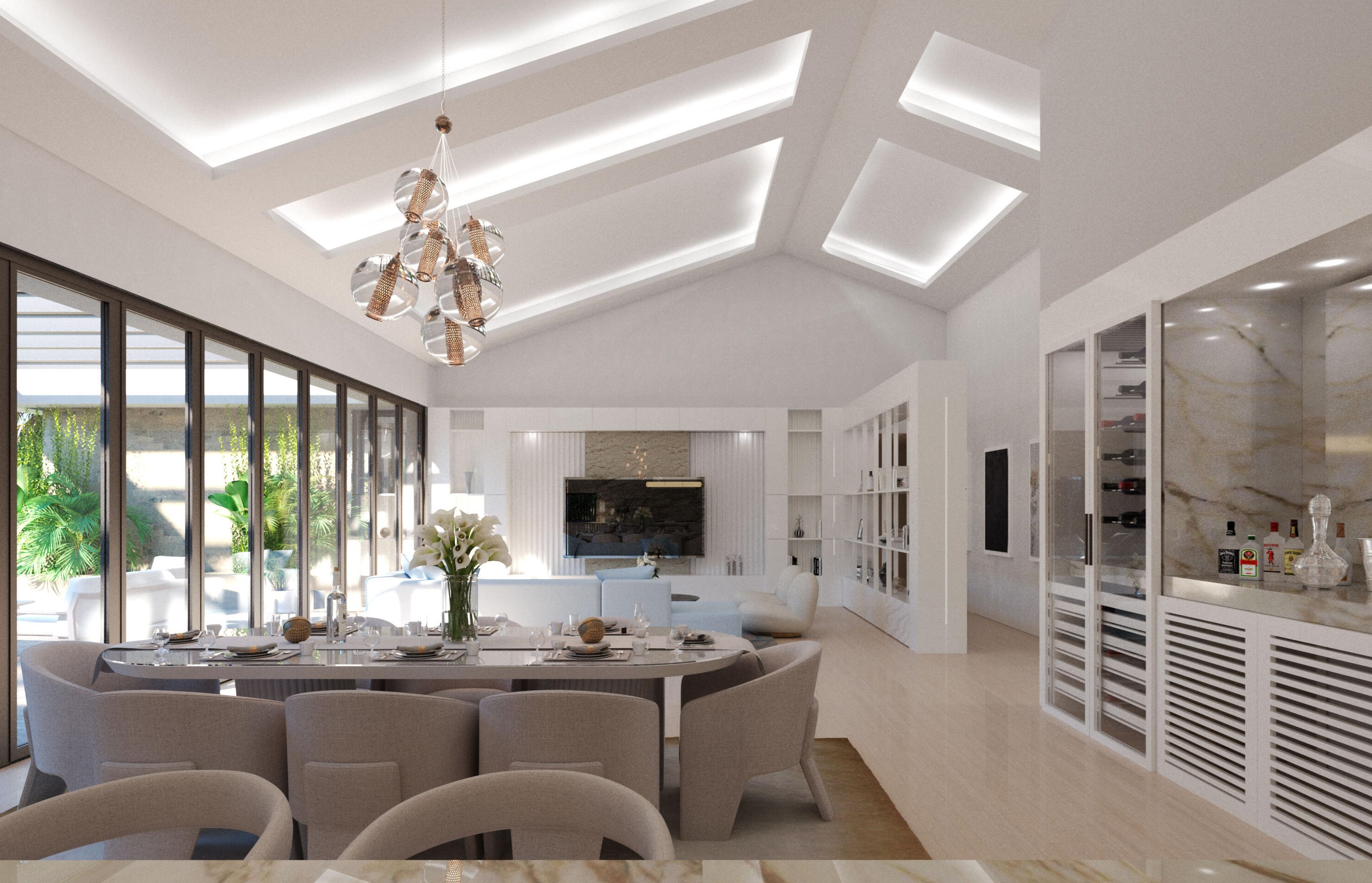 4548 Bocaire Blvd, Boca Raton FL  33487-1155 exterior