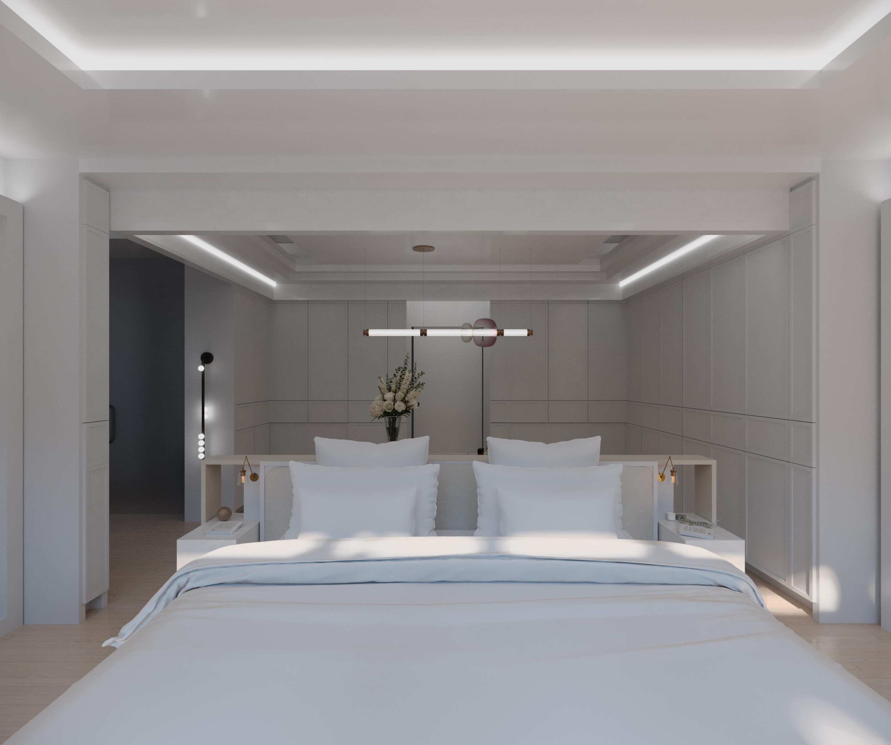 4548 Bocaire Blvd, Boca Raton FL  33487-1155 exterior