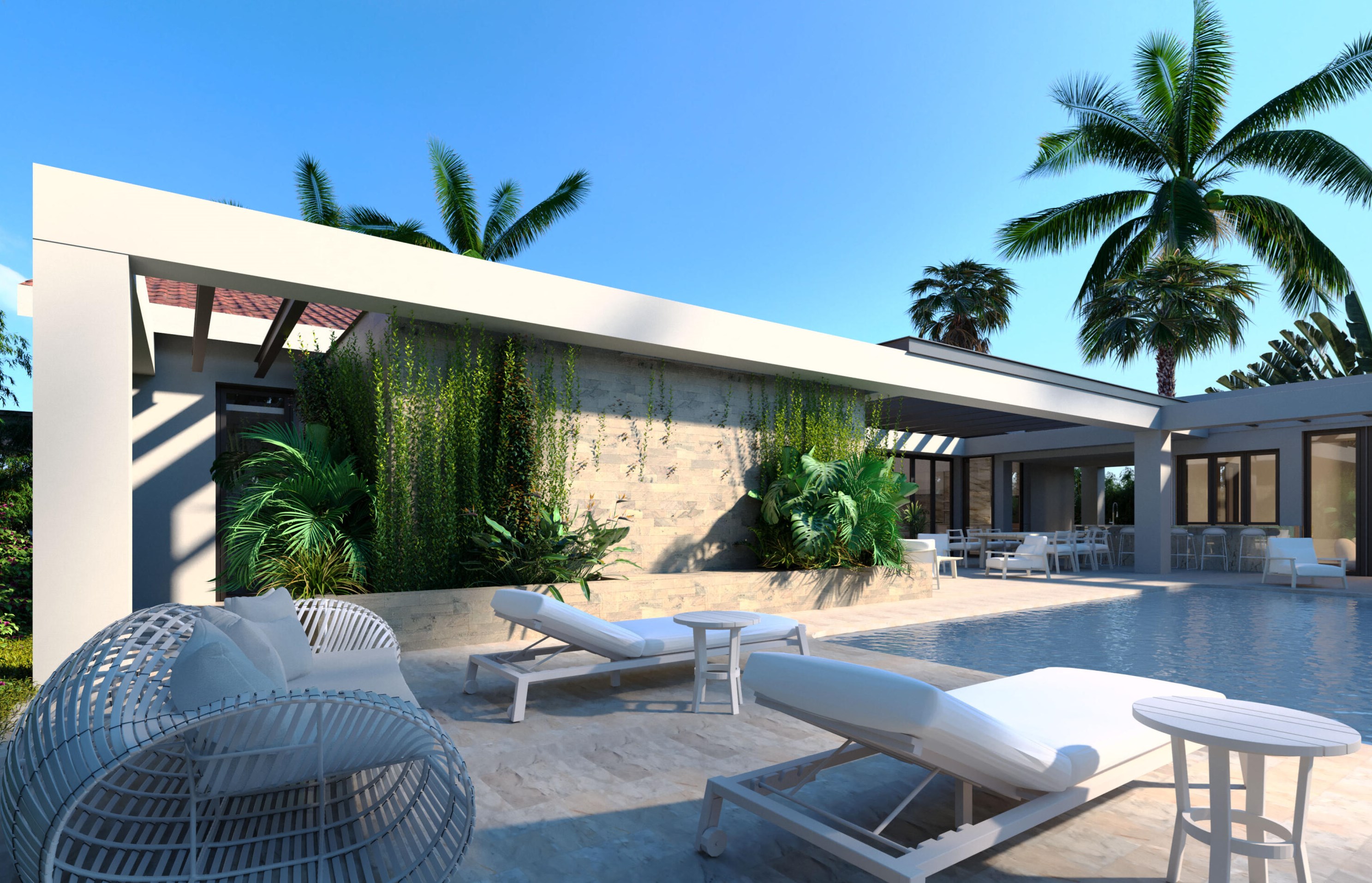 4548 Bocaire Blvd, Boca Raton FL  33487-1155 exterior