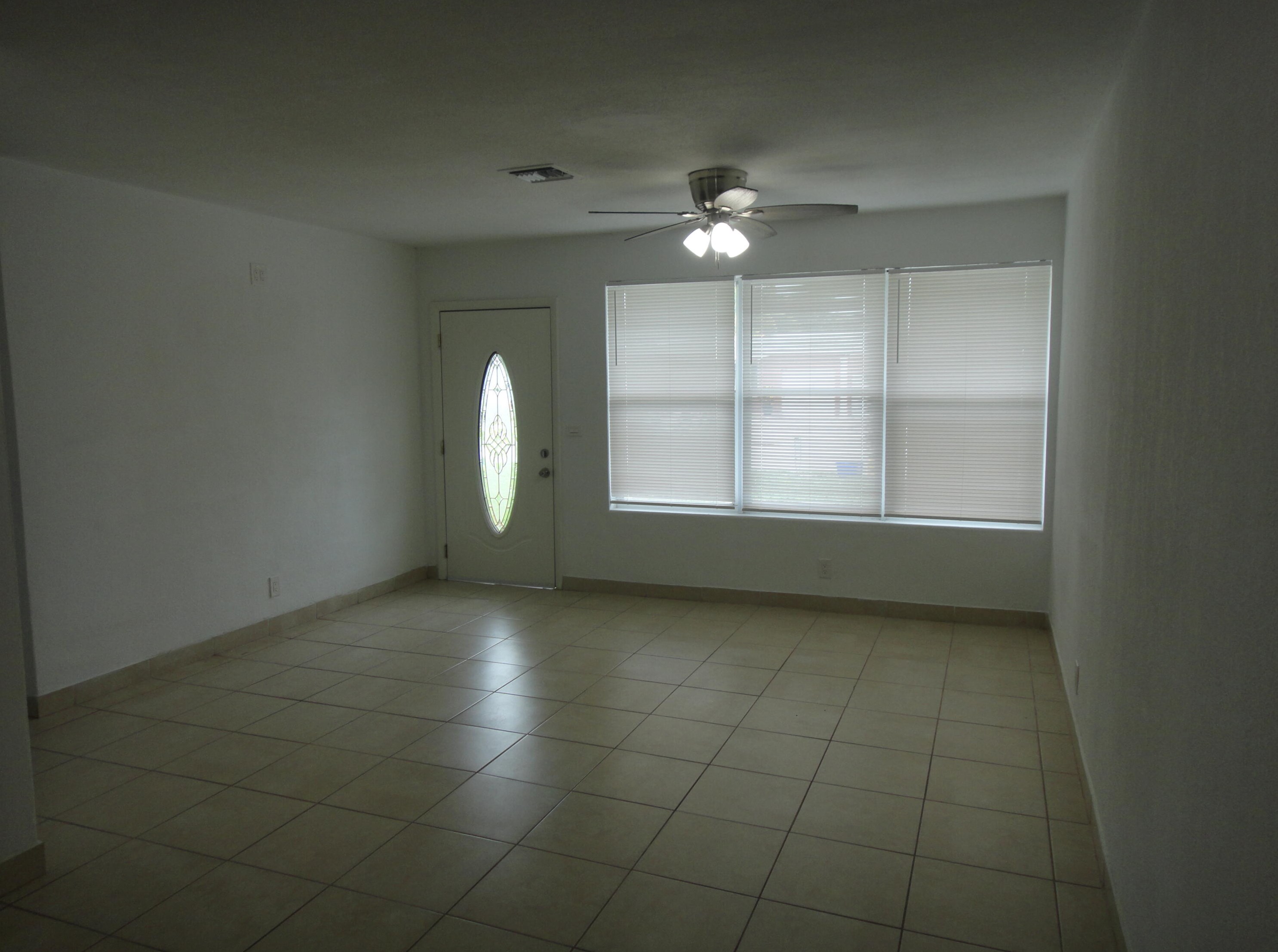 132 Abaco Dr, Lake Worth, FL 33461-2002