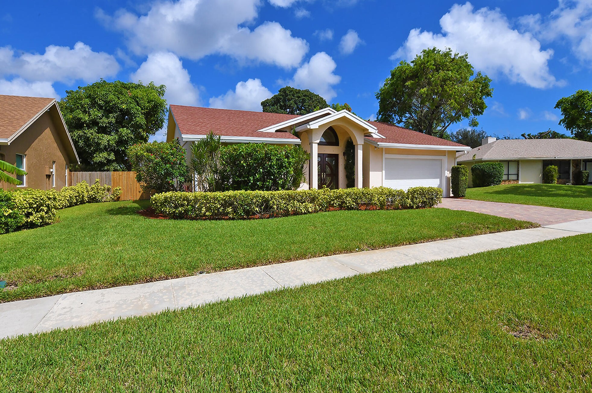 4751 Sugar Pine Dr, Boca Raton, FL 33487