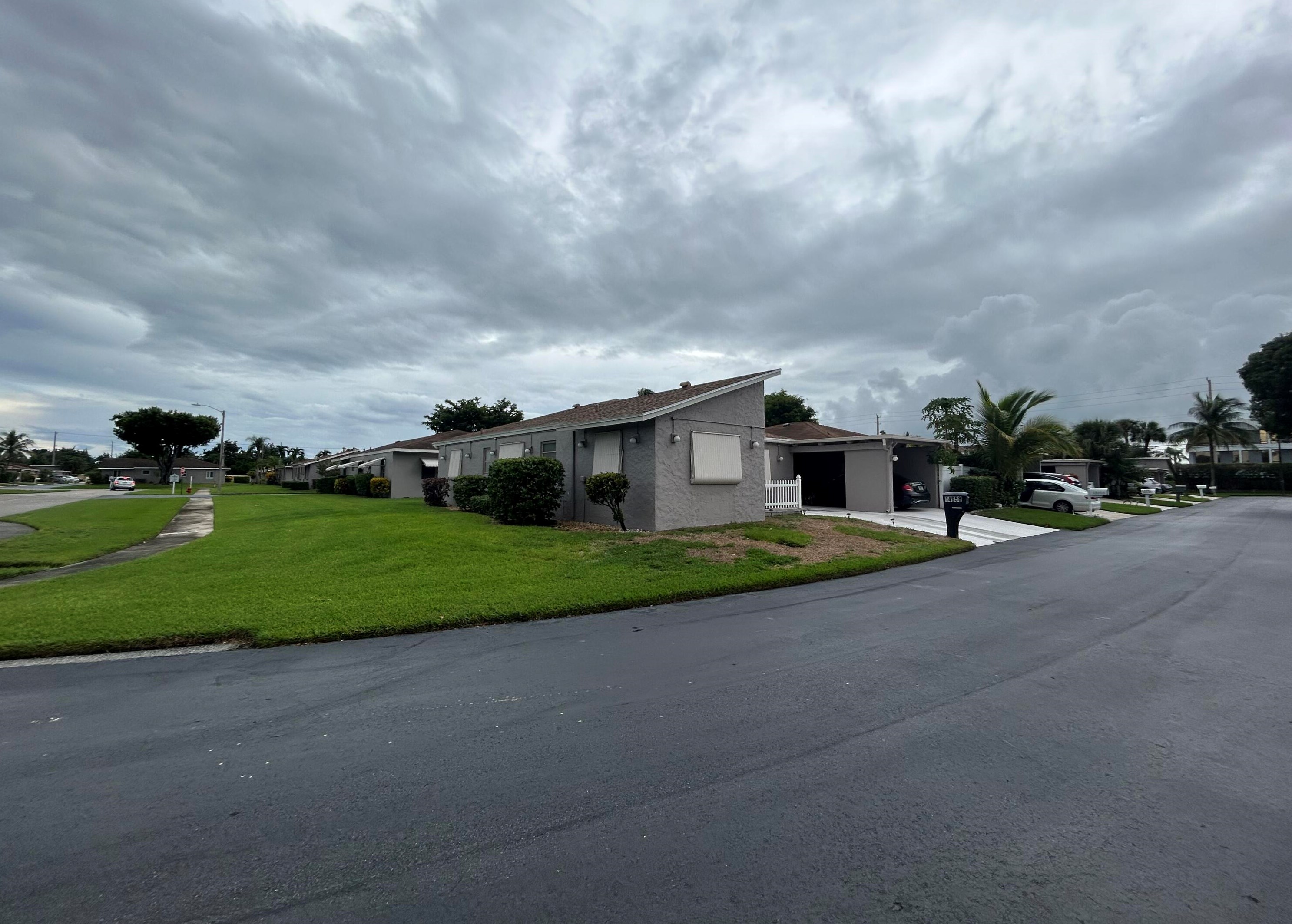 14958 Wildflower Ln, Delray Beach, FL 33446