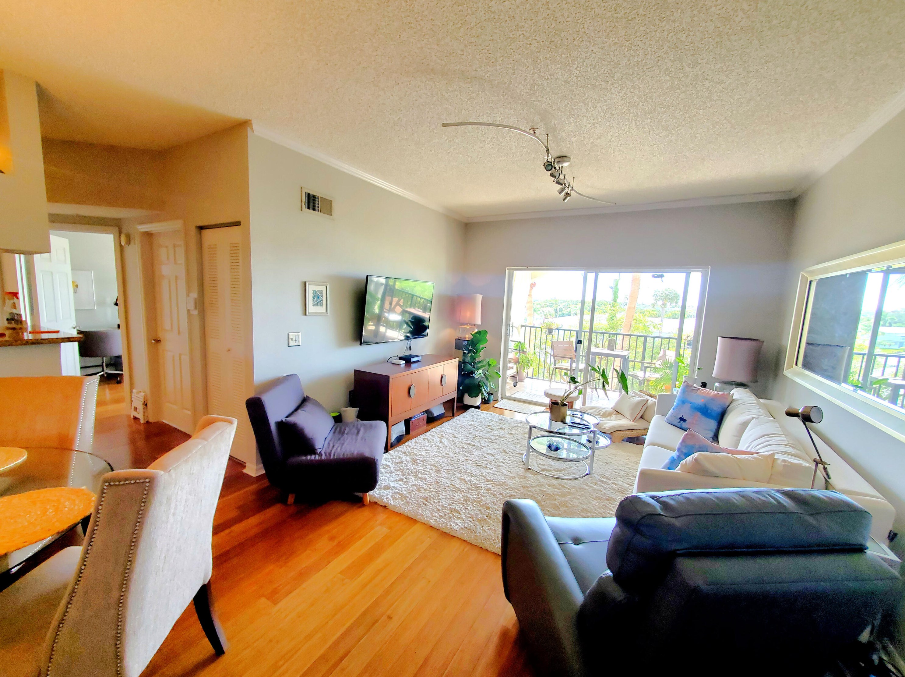 1405 Tuscany Way, Boynton Beach, FL 33435
