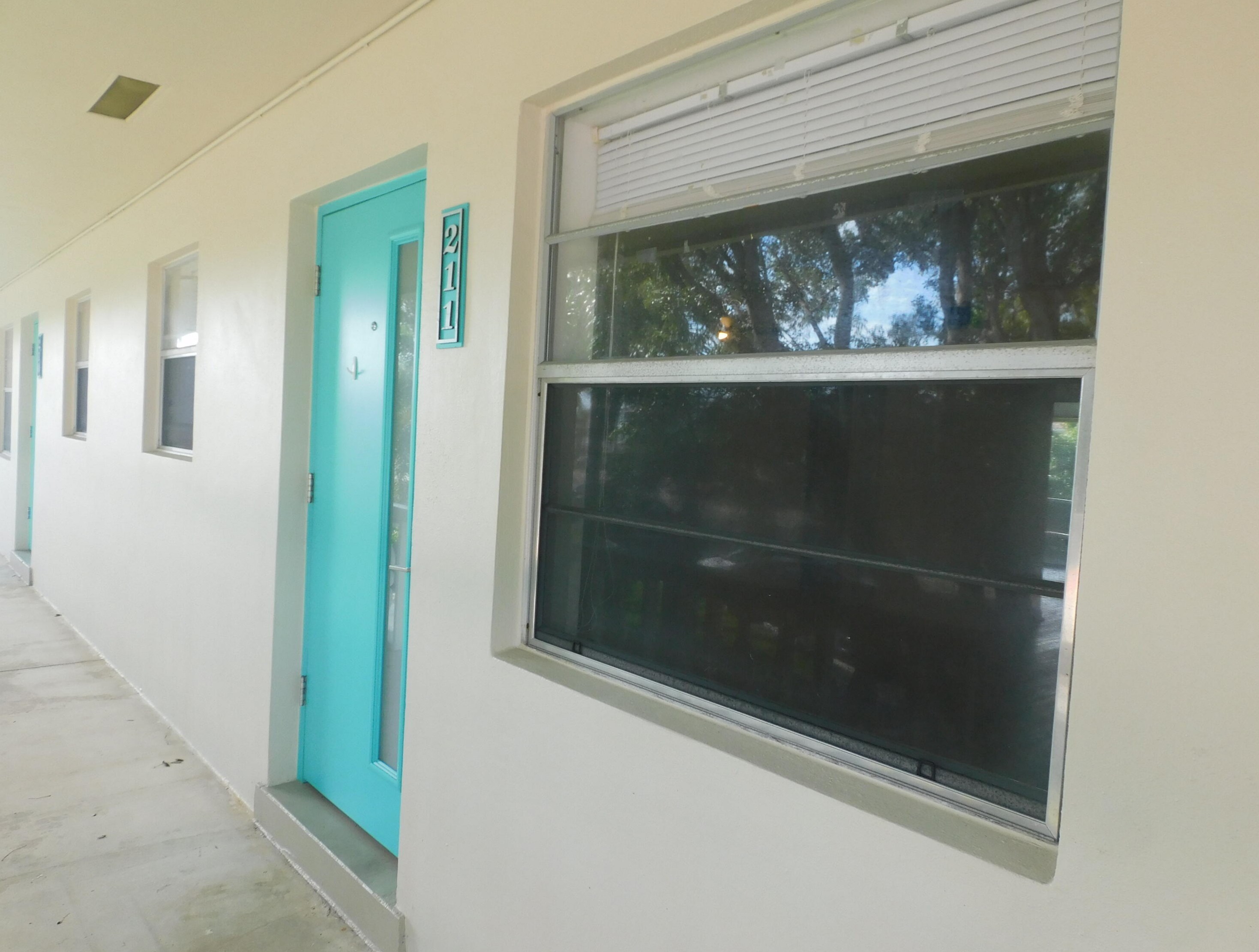 640 Se 2nd Ave #211, Boynton Beach, FL 33435