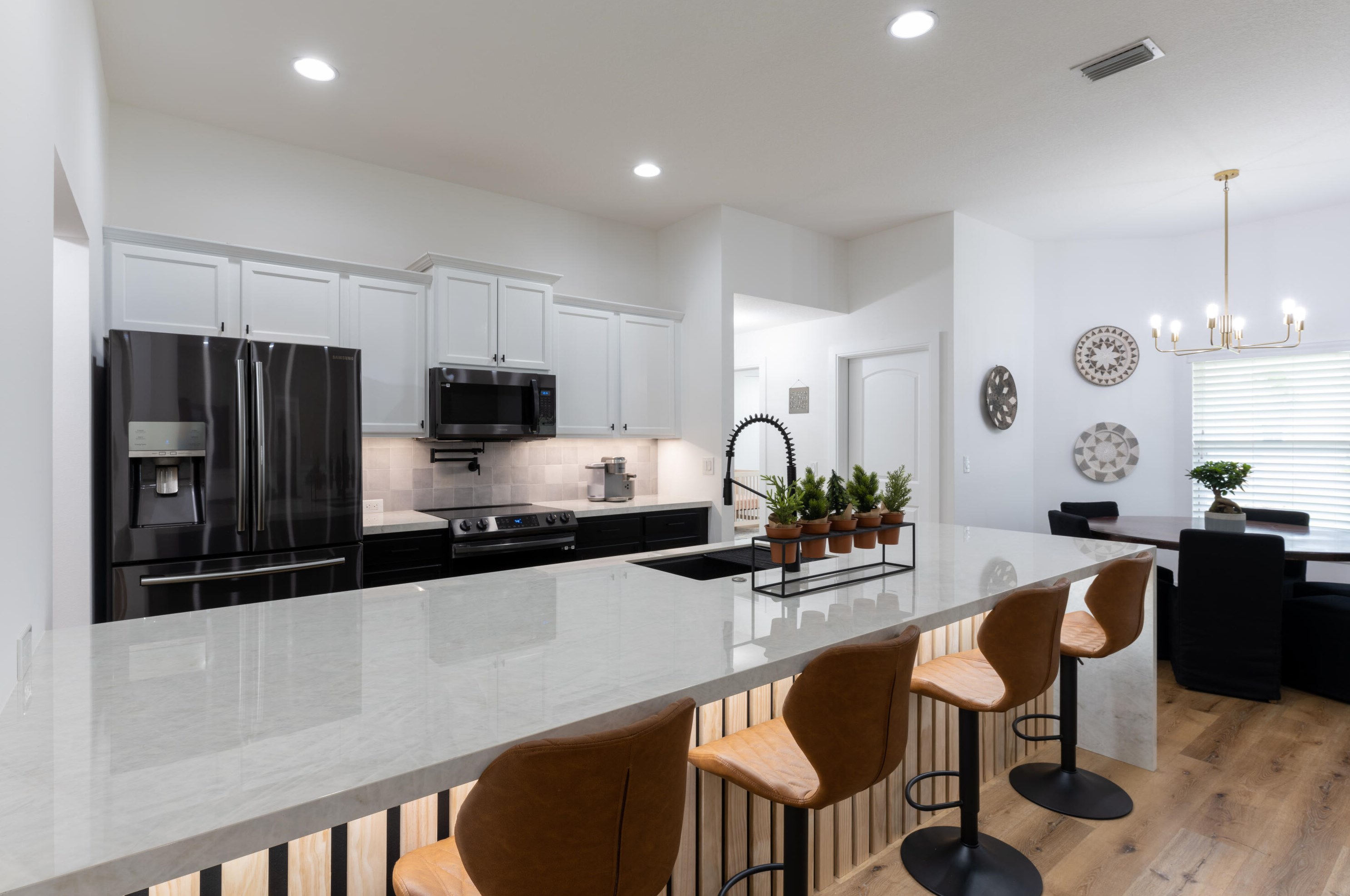 4042 Sw Cheribon St, Port Saint Lucie, FL 34953