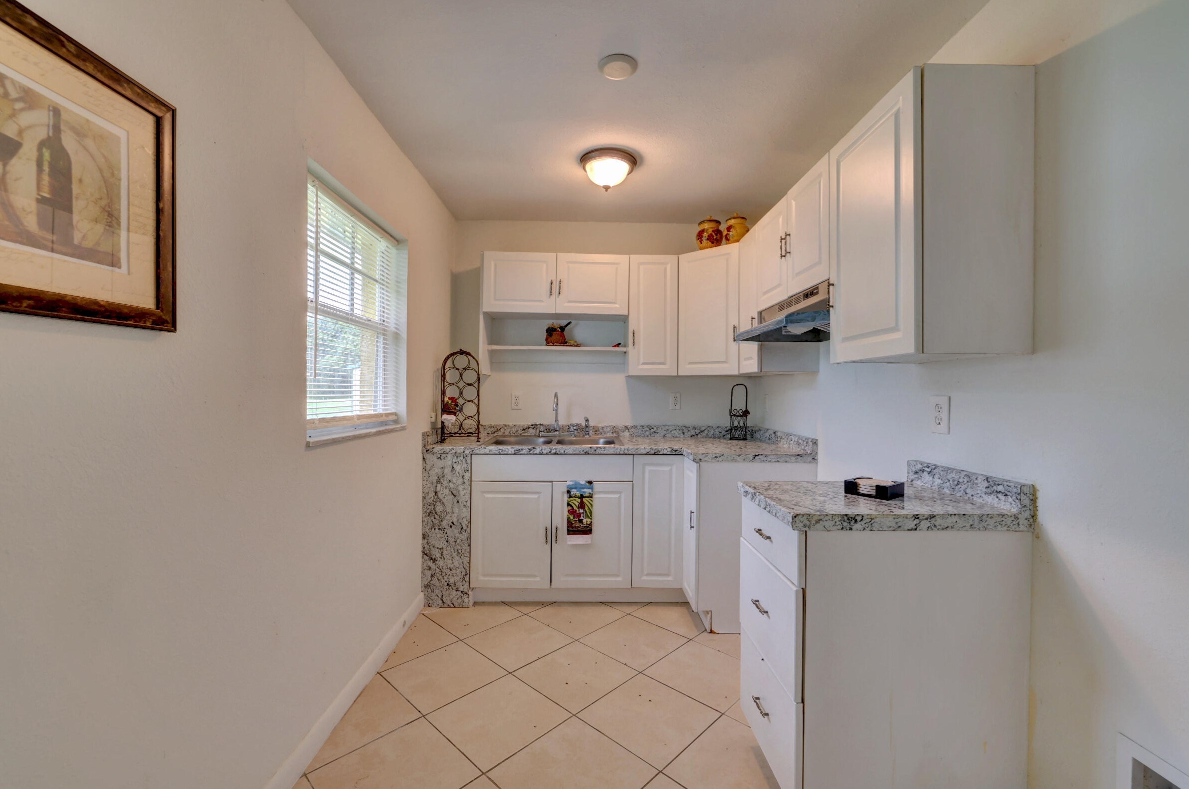 1305 15th Ave, Okeechobee FL  34972-3057 exterior