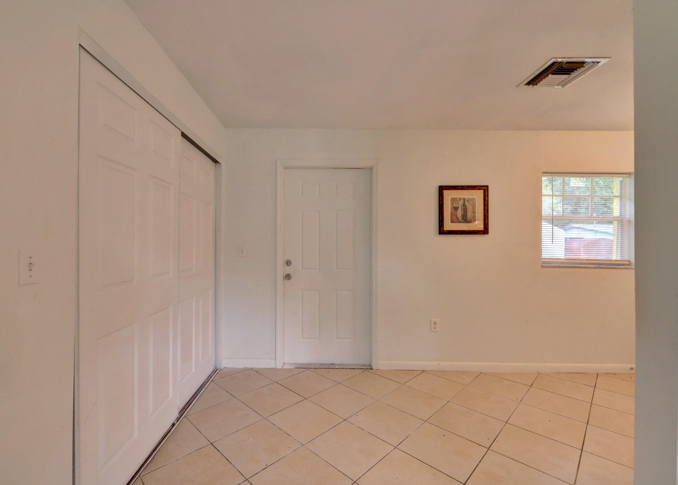 1305 15th Ave, Okeechobee FL  34972-3057 exterior