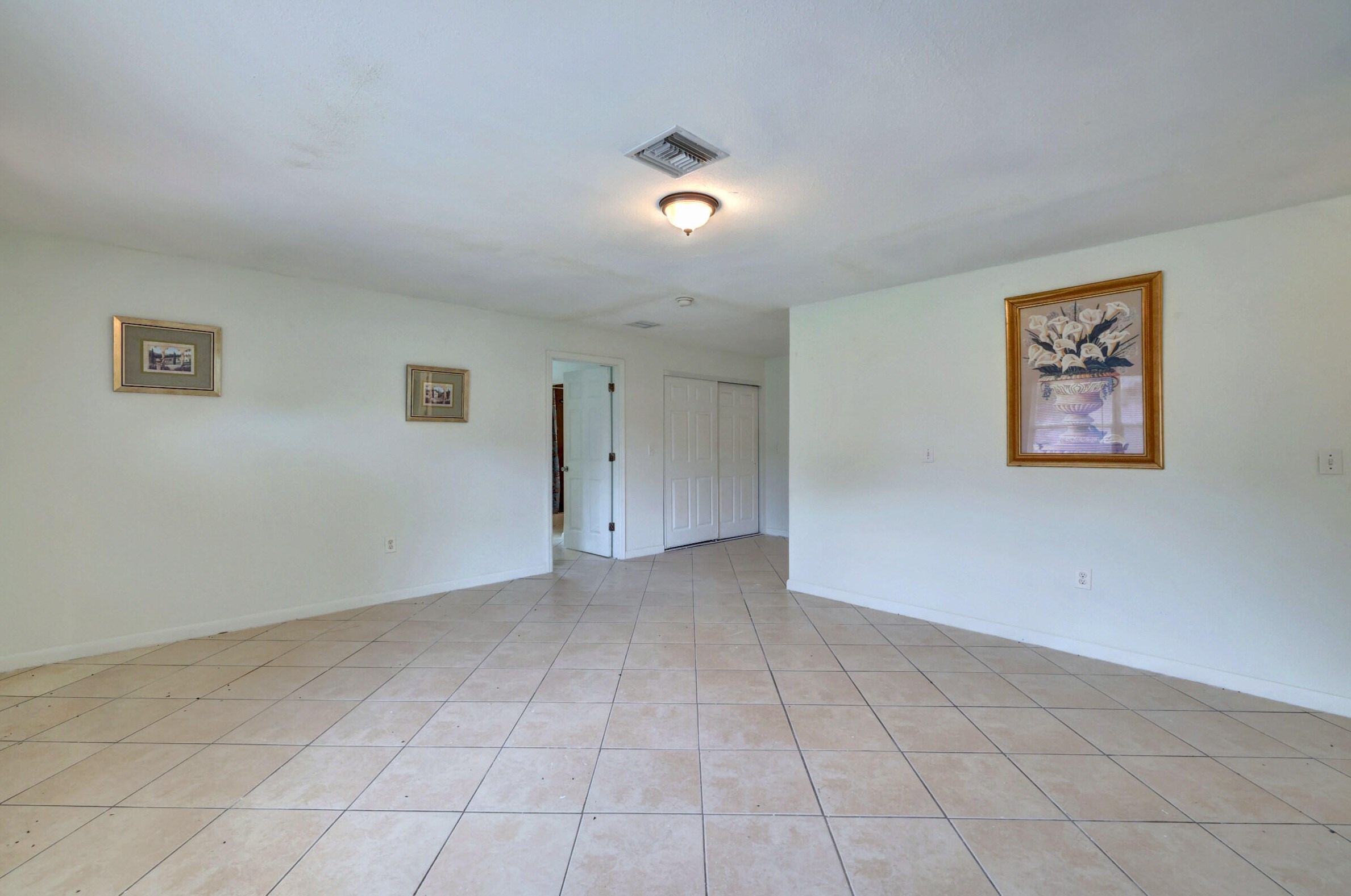 1305 15th Ave, Okeechobee FL  34972-3057 exterior
