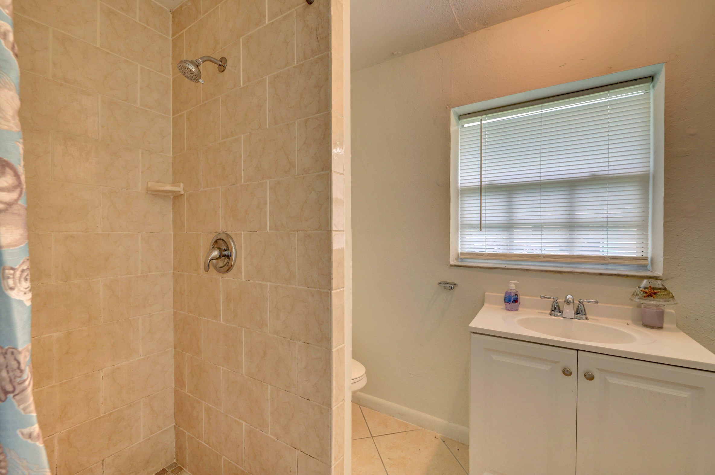1305 15th Ave, Okeechobee FL  34972-3057 exterior