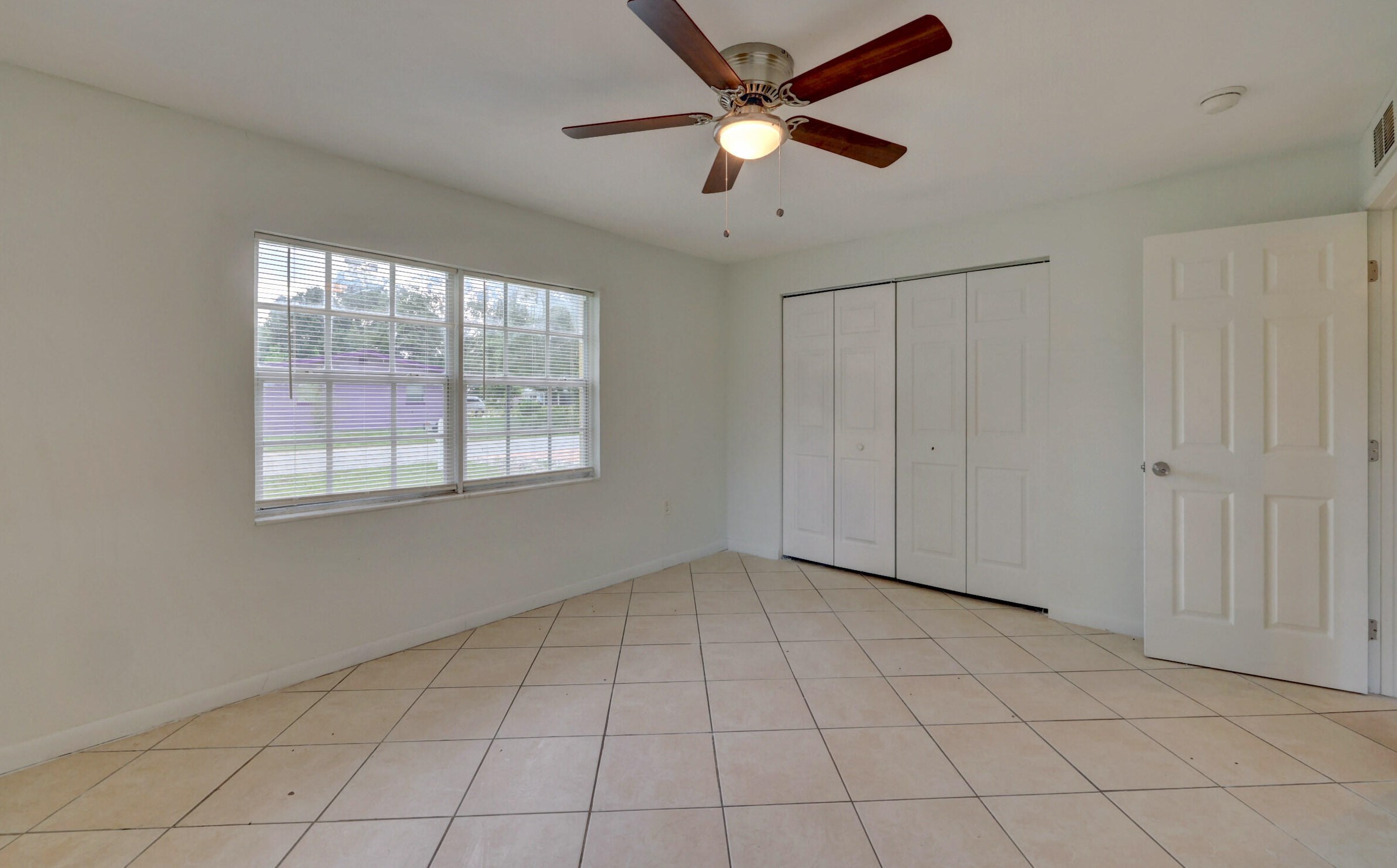 1305 15th Ave, Okeechobee FL  34972-3057 exterior