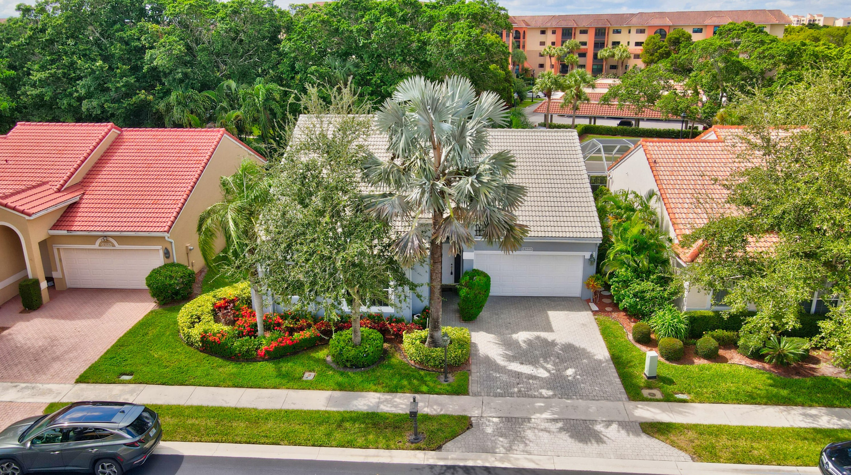 23446 Torre Cir, Boca Raton, FL 33433-7028