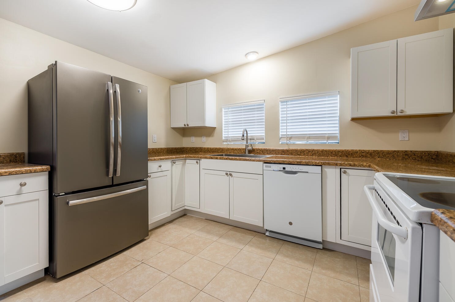 11969 Watergate Cir, Boca Raton, FL 33428-5666