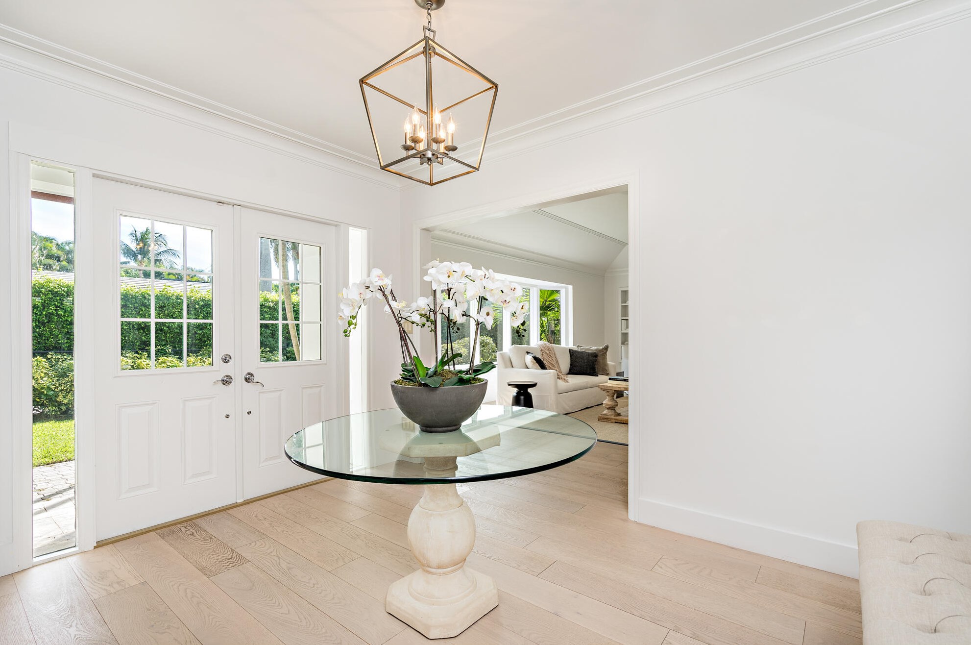 209 List Rd, Palm Beach, FL 33480