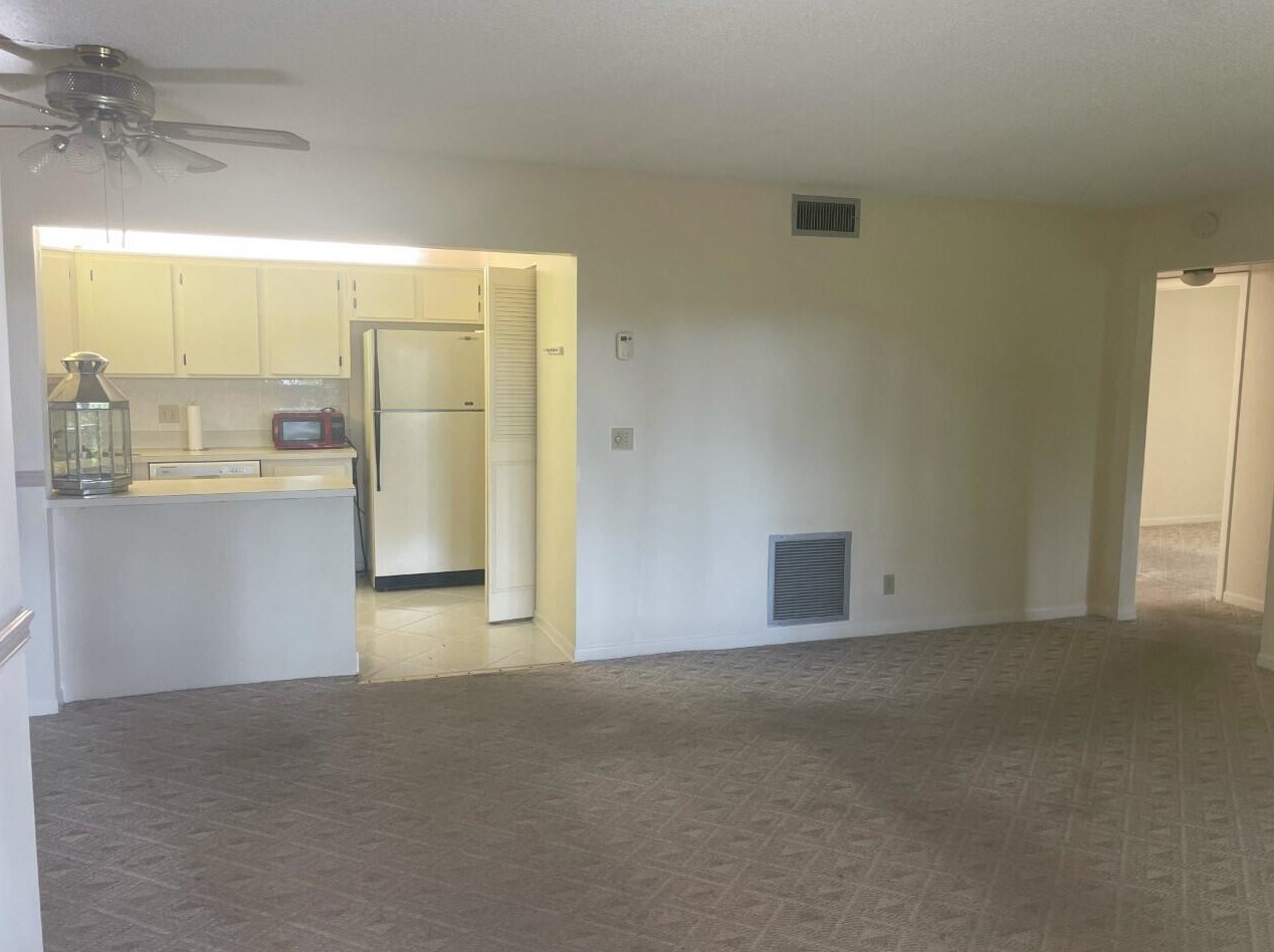 307 Knotty Pine Cir #b-2, Lake Worth, FL 33463