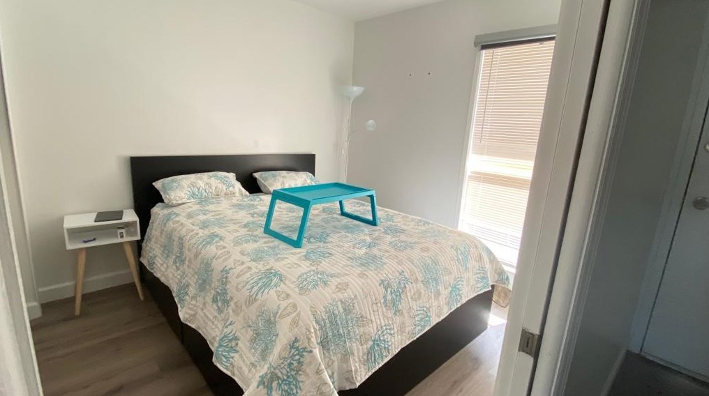 253 Cypress Point Dr #253, West Palm Beach, FL 33418