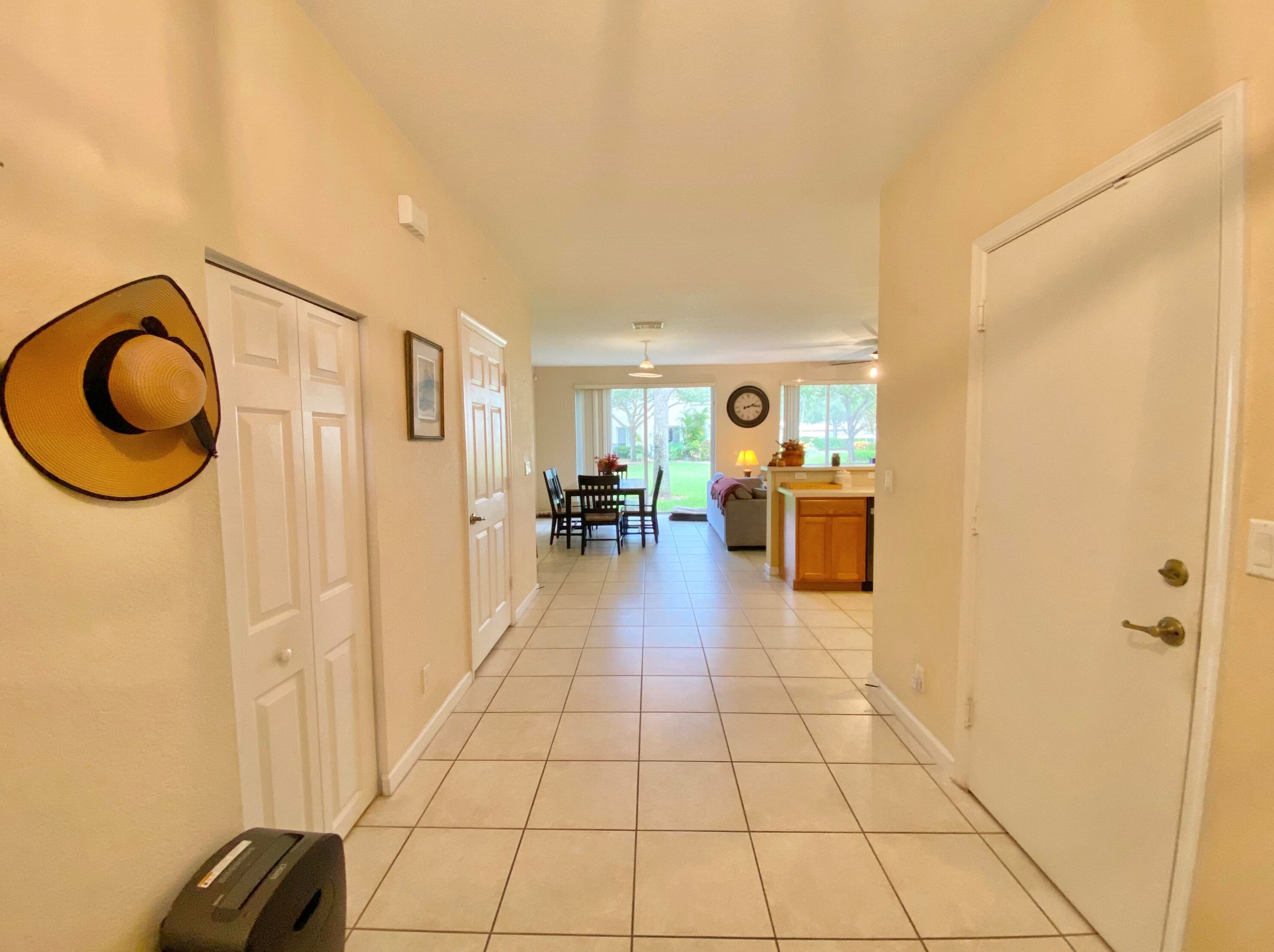 3023 Evergreen Cir, Boynton Beach, FL 33426-8658