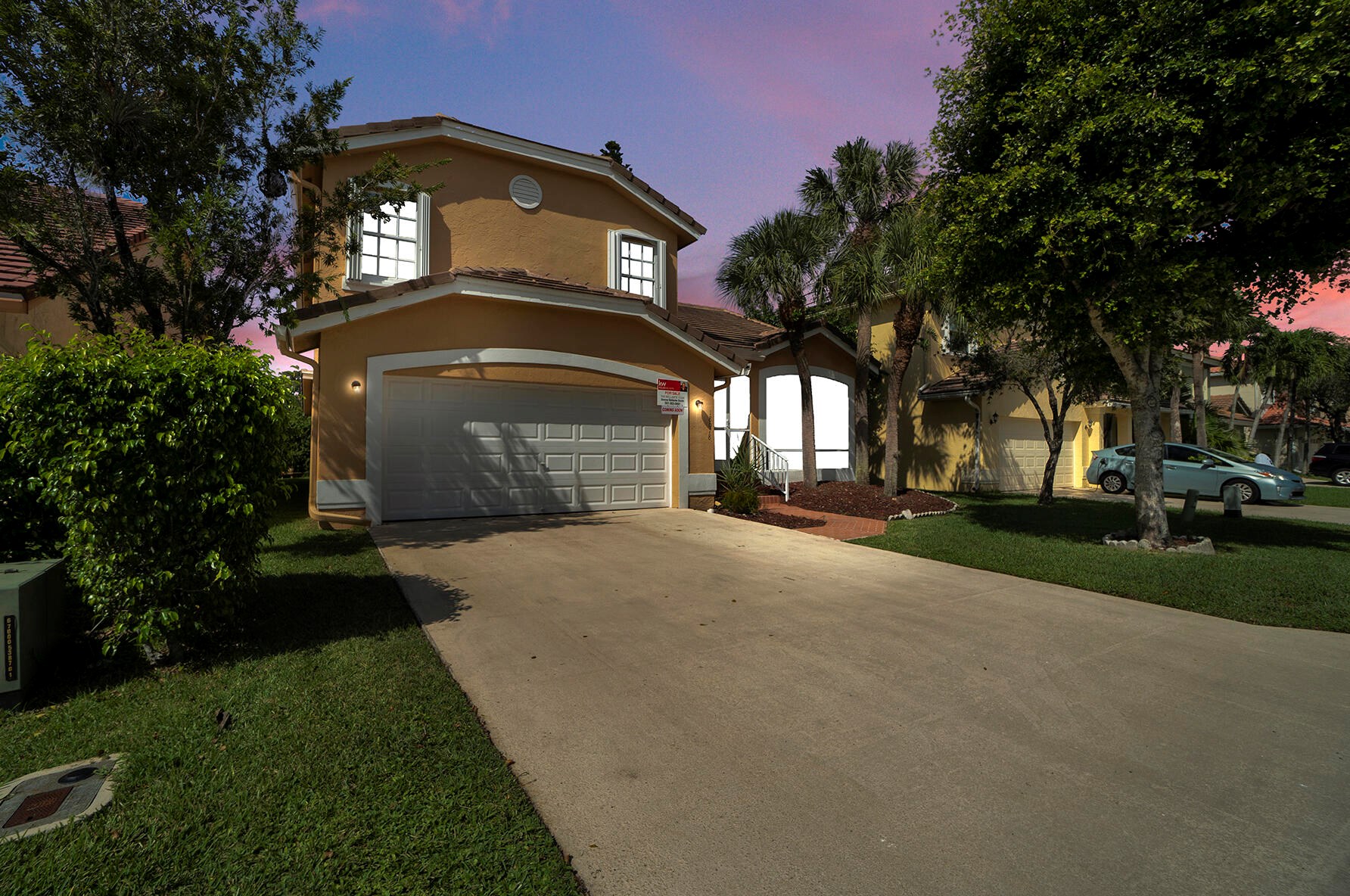 18078 Clear Brook Cir, Boca Raton, FL 33498-1942