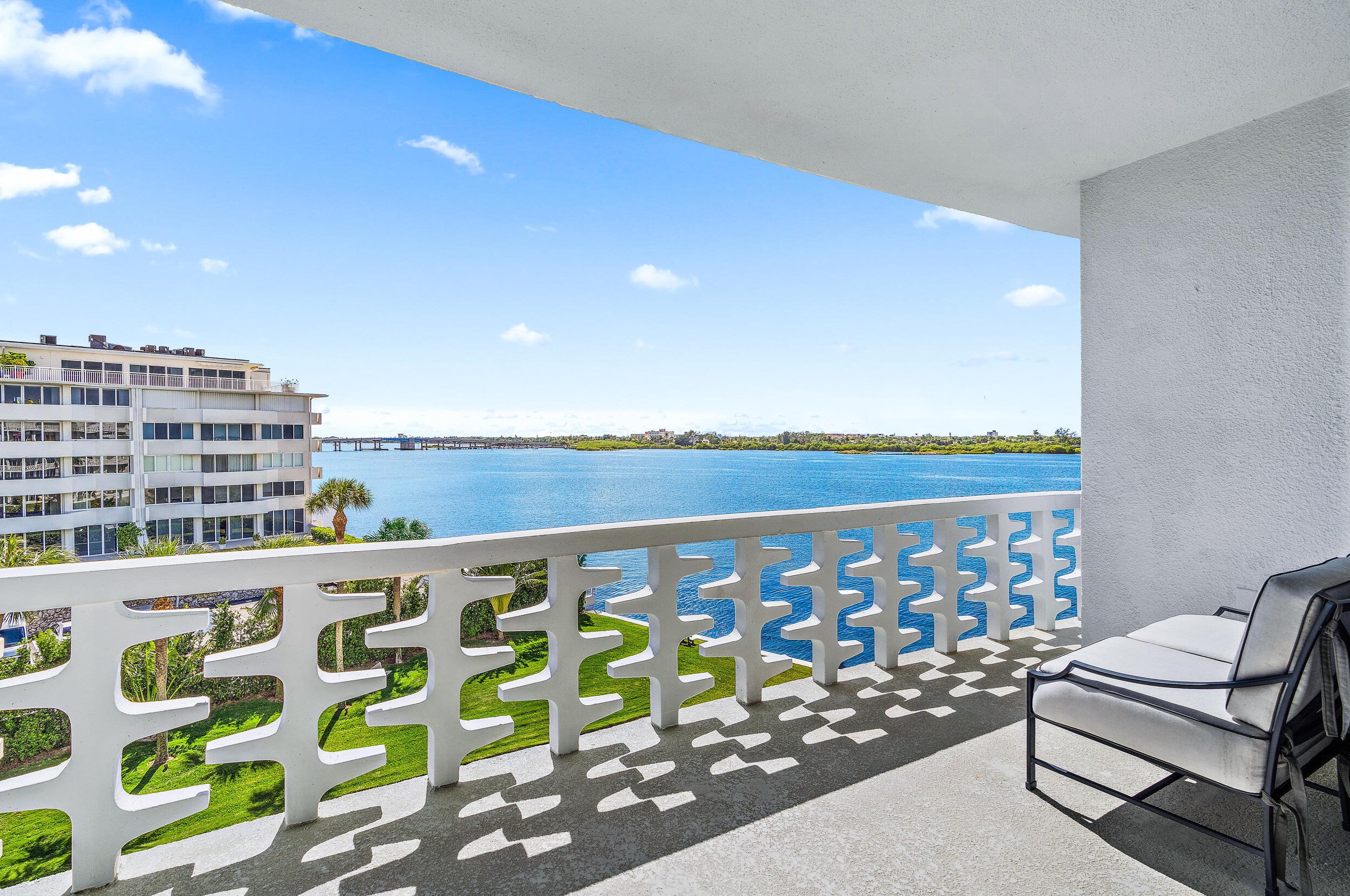 2760 S Ocean Blvd #408, Palm Beach, FL 33480