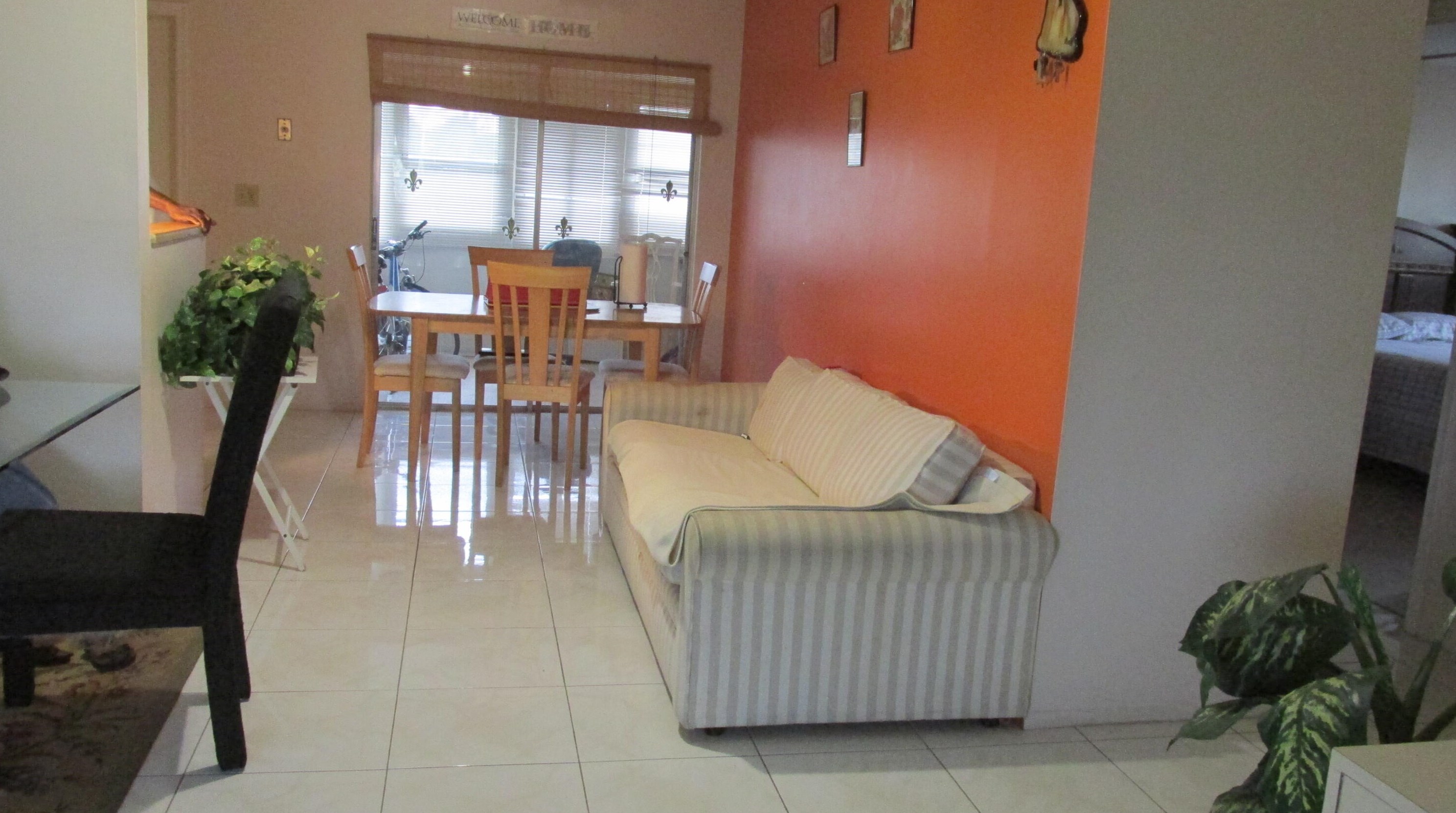 2717 Ponce De Leon Blvd, Delray Beach, FL 33445-5823