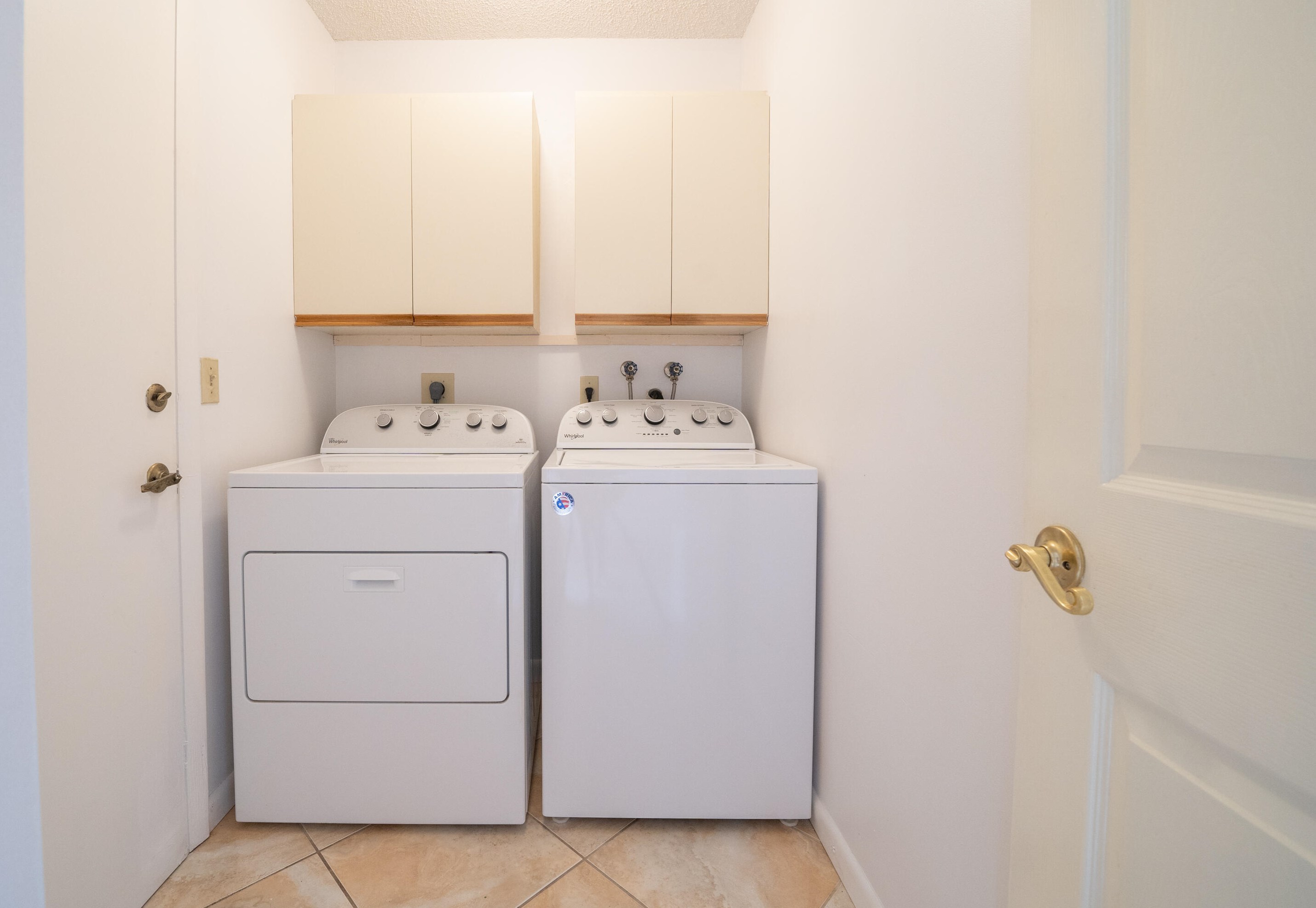 8781 Placid Ter, Lake Worth FL  33467-1718 exterior