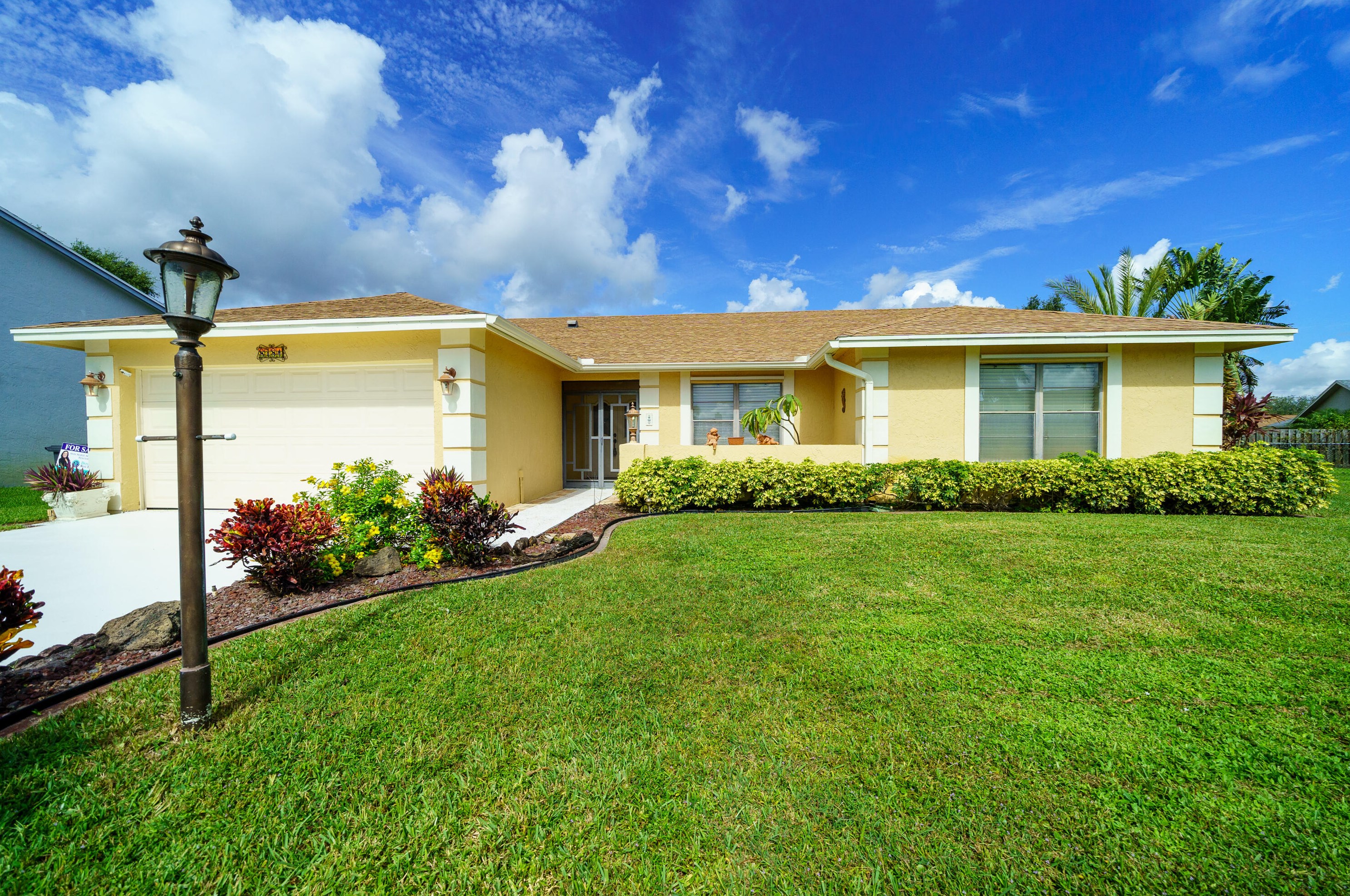 8781 Placid Ter, Lake Worth, FL 33467-1718