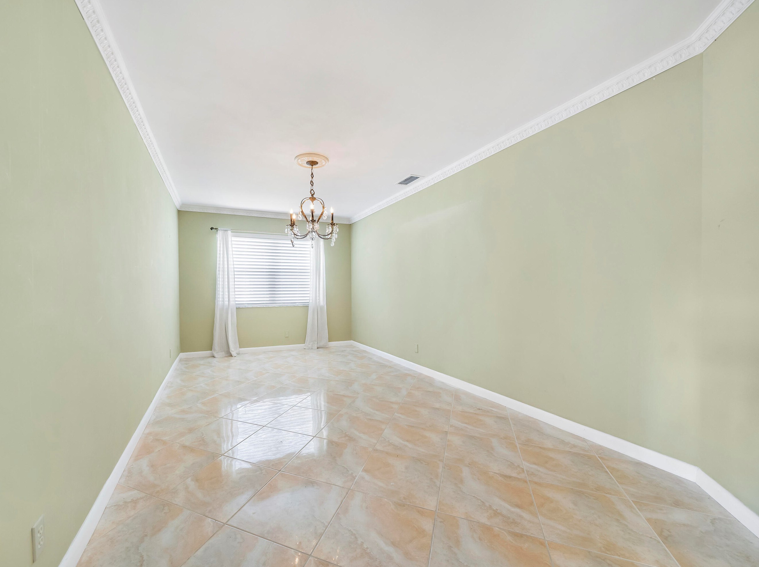 8781 Placid Ter, Lake Worth FL  33467-1718 exterior