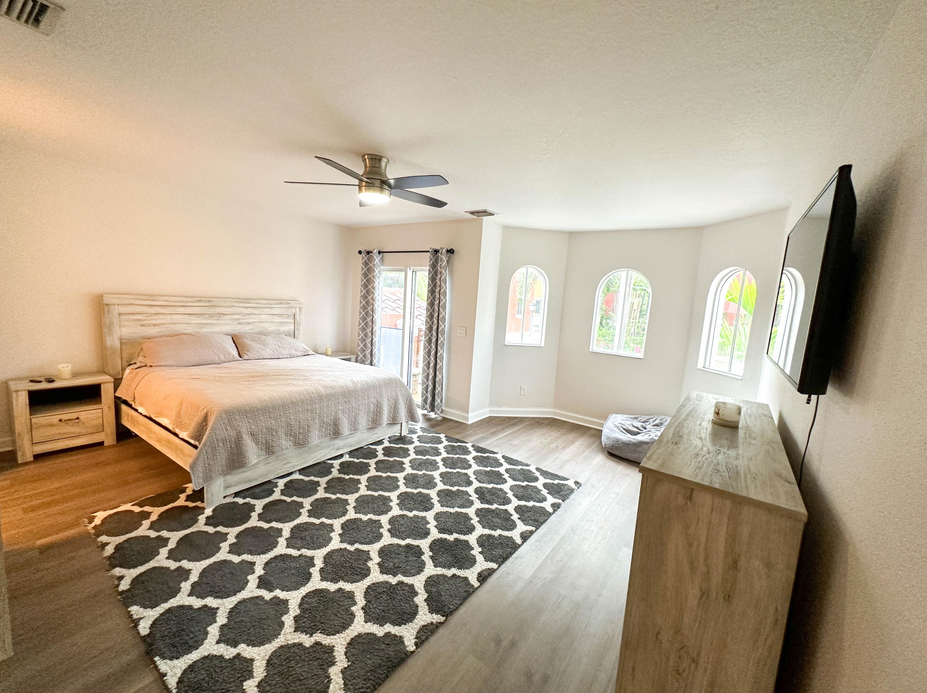 1807 Coastal Bay Blvd, Boynton Beach, FL 33435
