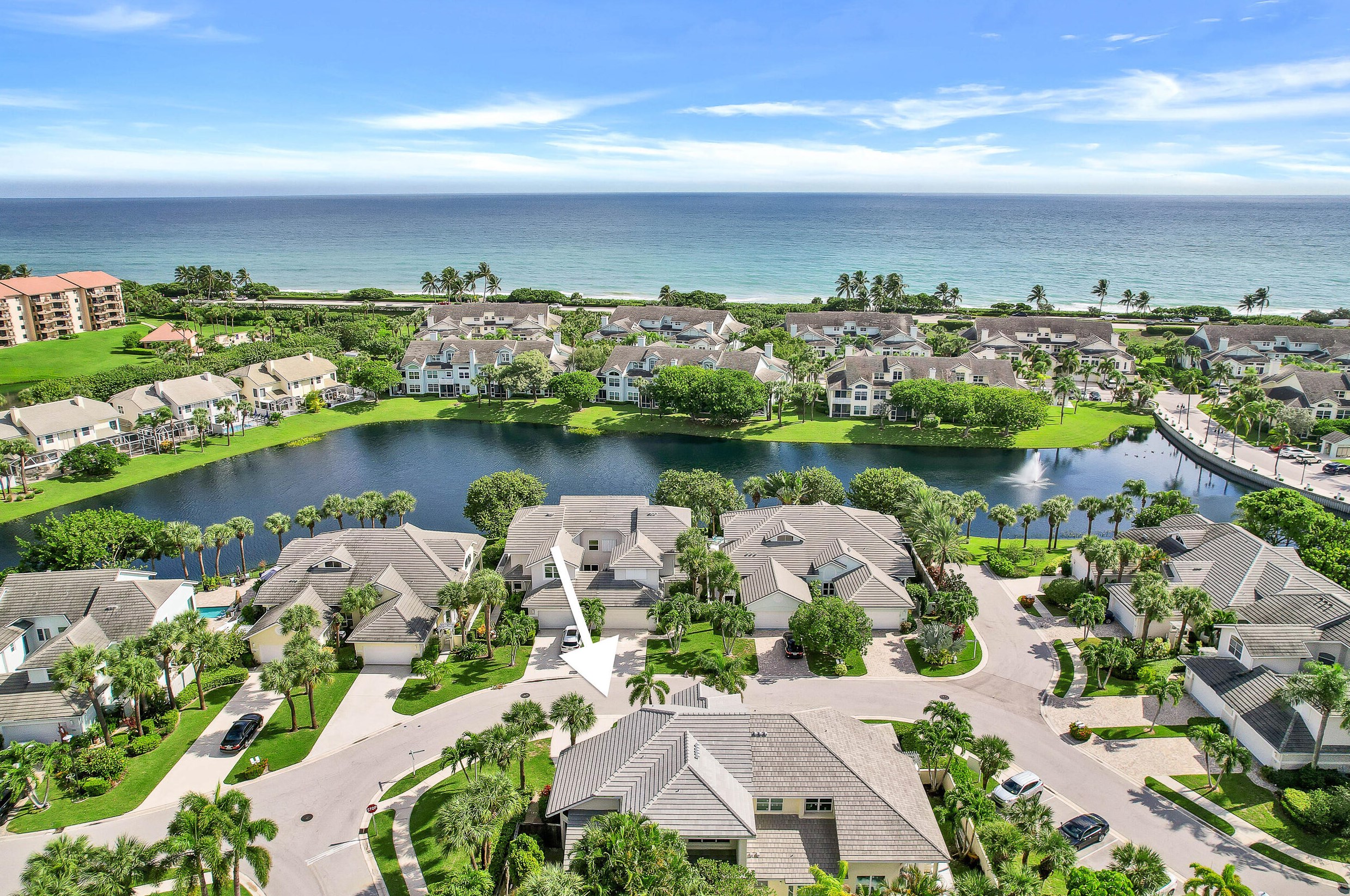 2069 Windward Way, Jupiter, FL 33477-1433
