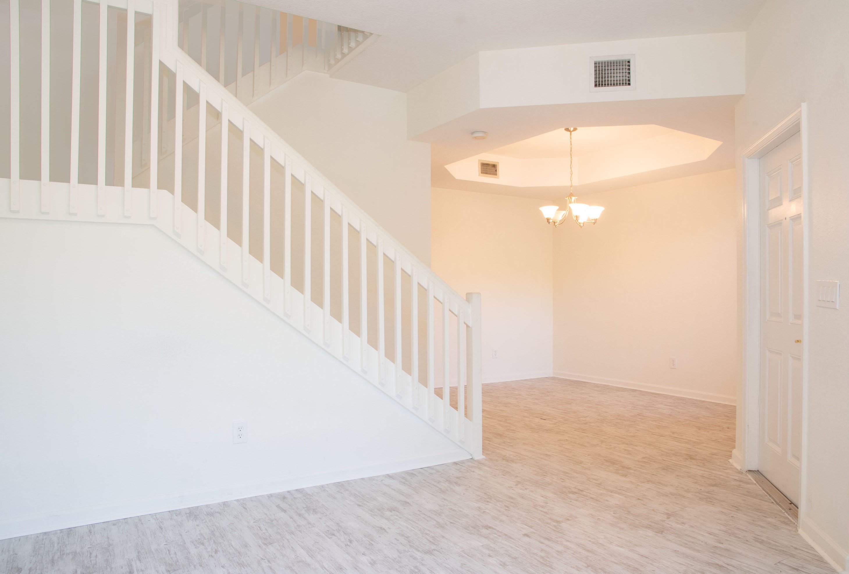 6516 Morgan Hill Trl #1802, West Palm Beach, FL 33411