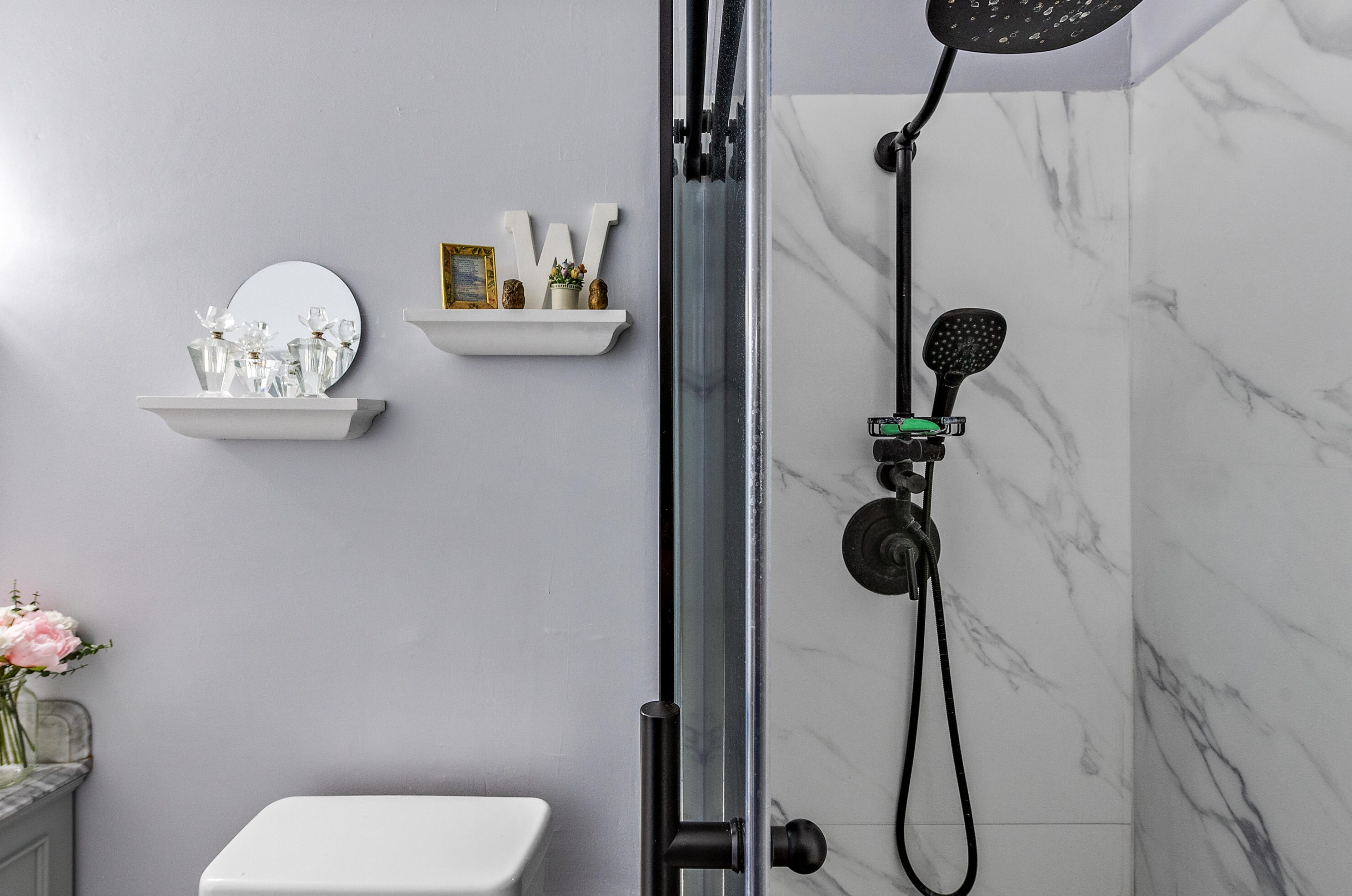 711 64 Ter, Hollywood FL 33023-1239 exterior