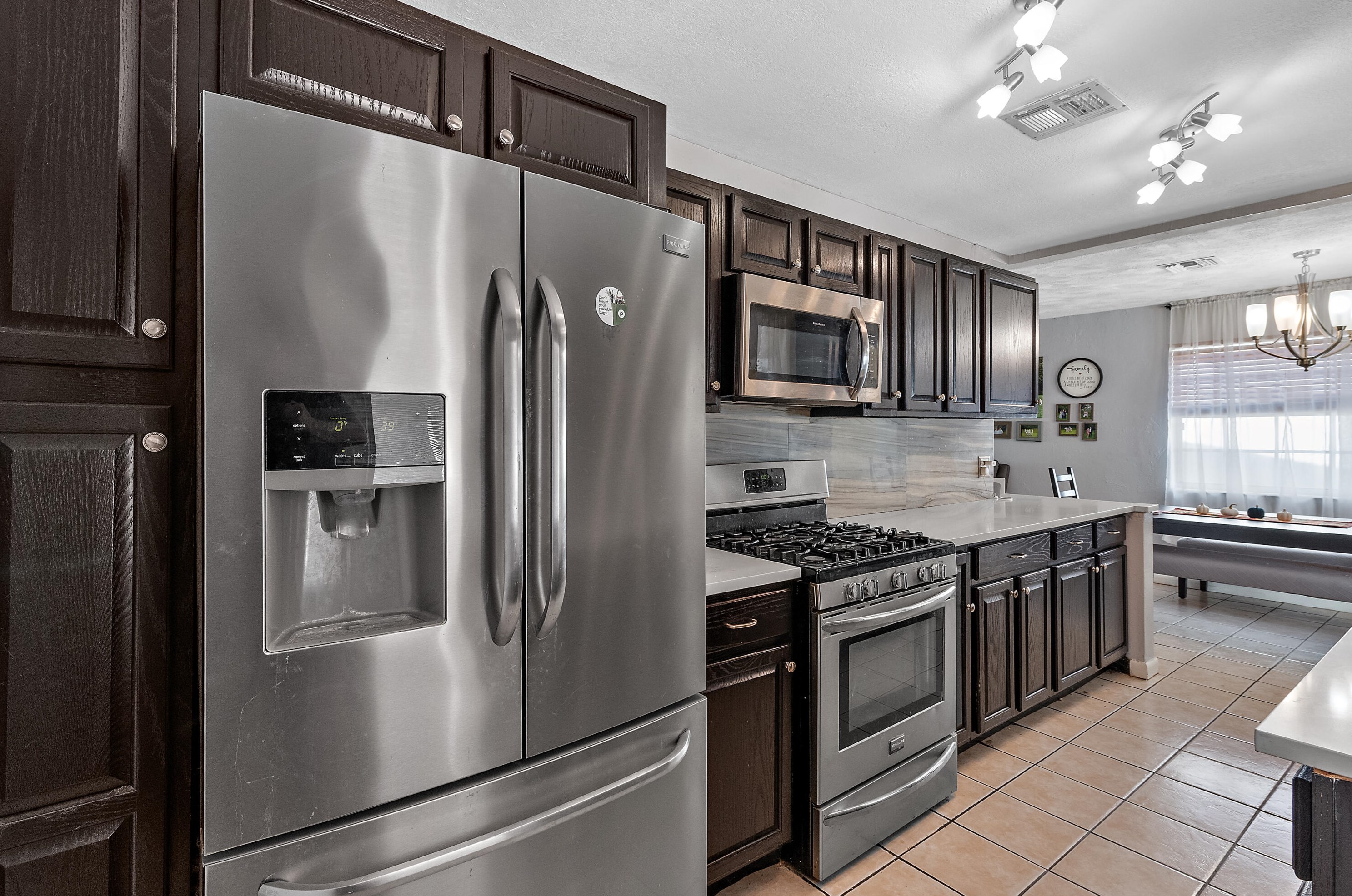 711 64 Ter, Hollywood FL 33023-1239 exterior