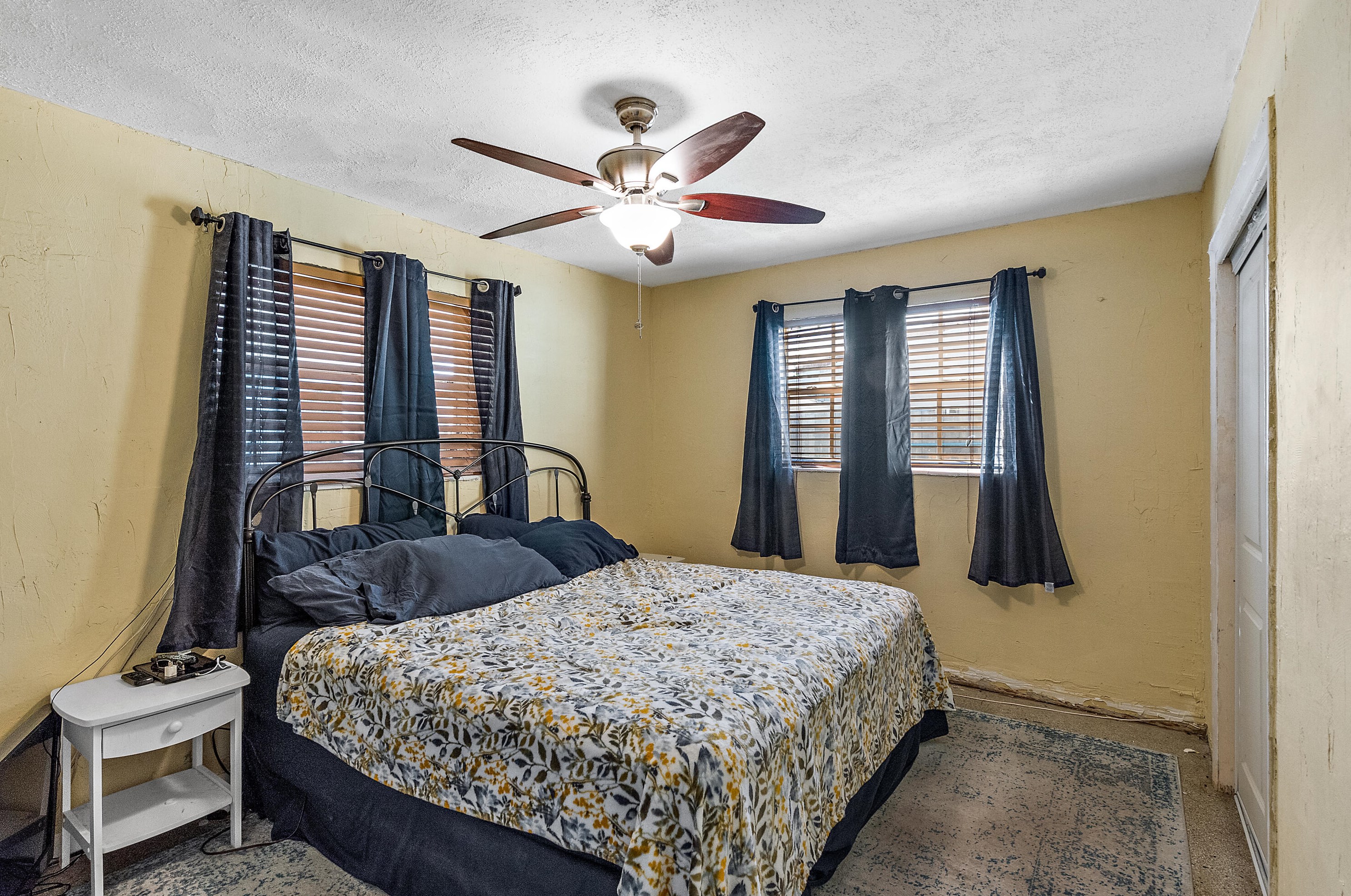 711 64 Ter, Hollywood FL 33023-1239 exterior