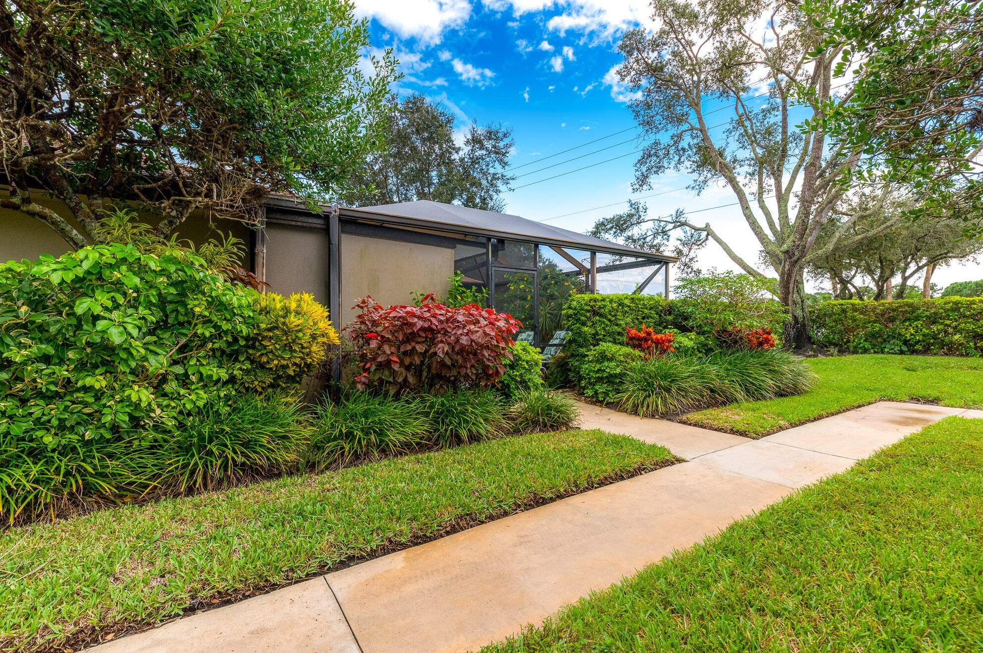 6282 Monticello Ter, Hobe Sound, FL 33455-7387