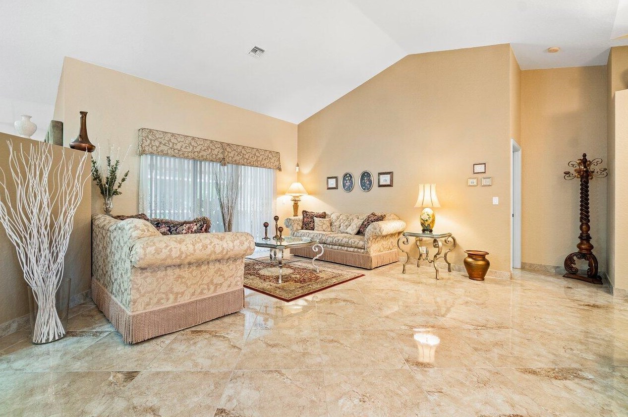 7207 Brickyard Cir, Lake Worth FL 33467-7239 exterior