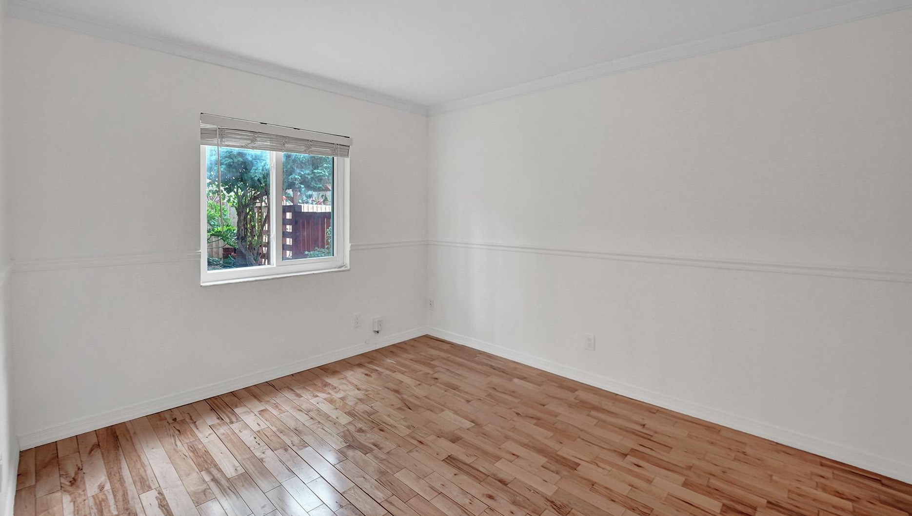 2941 24th Way, Boca Raton FL  33431-6271 exterior