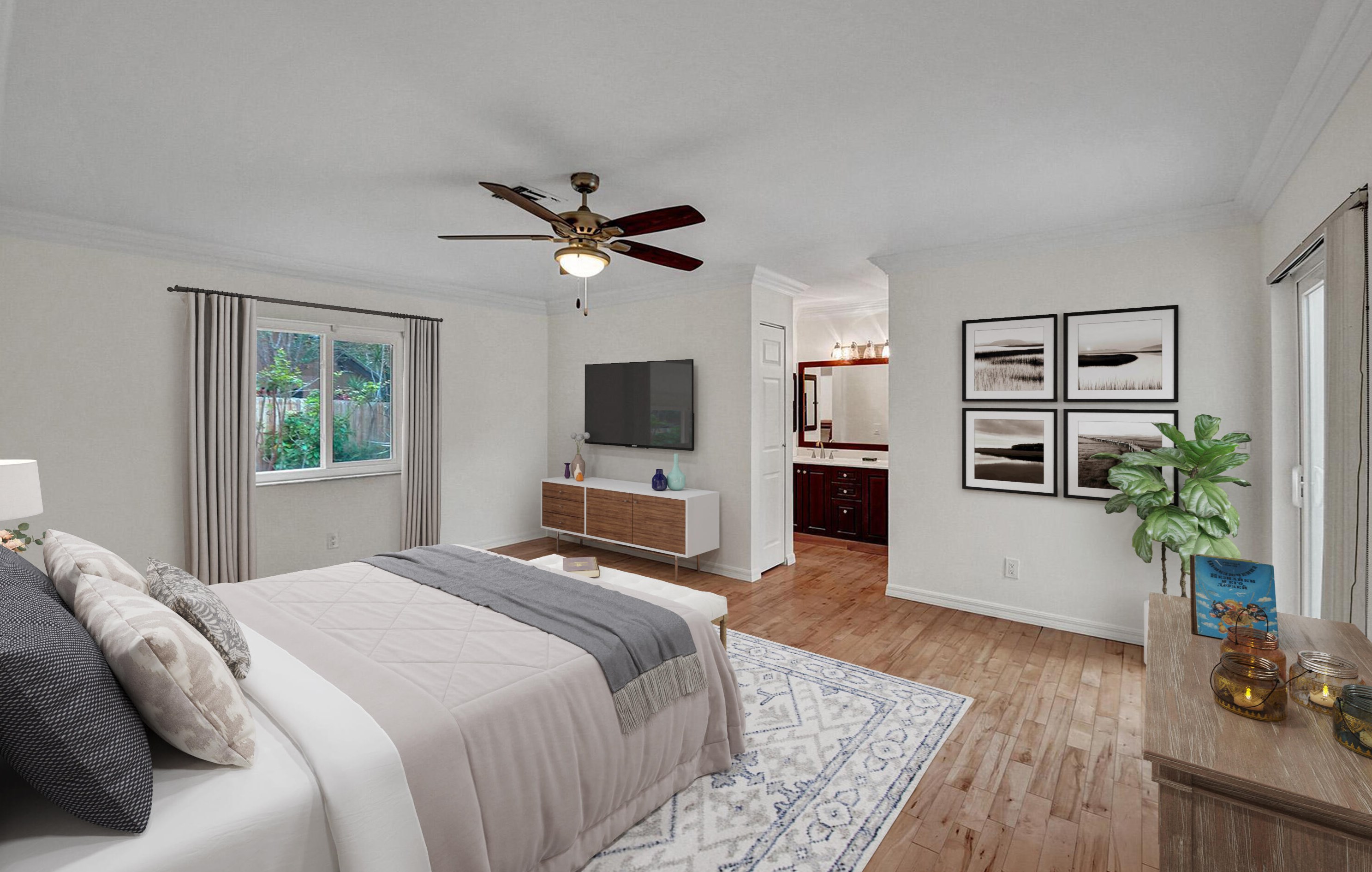 2941 24th Way, Boca Raton FL  33431-6271 exterior