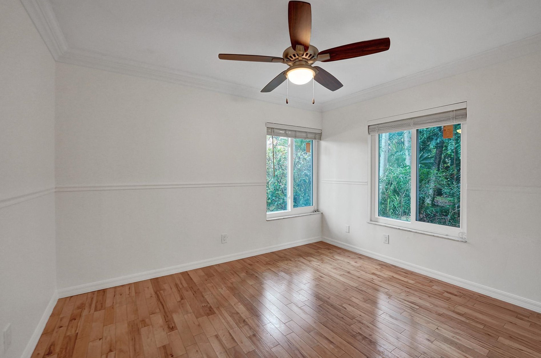 2941 24th Way, Boca Raton FL  33431-6271 exterior