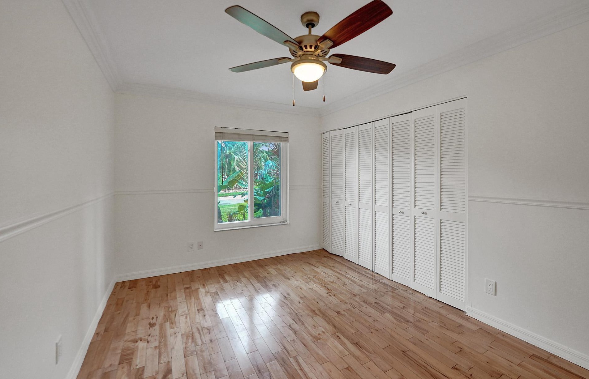 2941 24th Way, Boca Raton FL  33431-6271 exterior