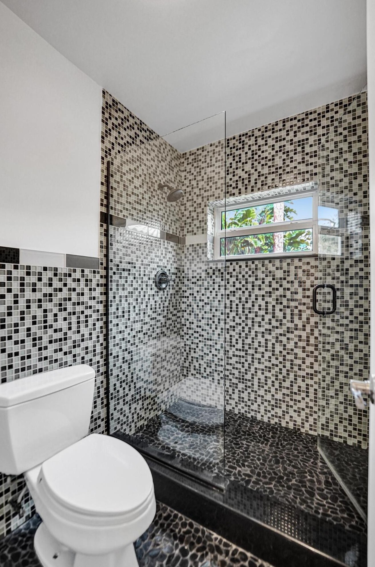 2941 24th Way, Boca Raton FL  33431-6271 exterior