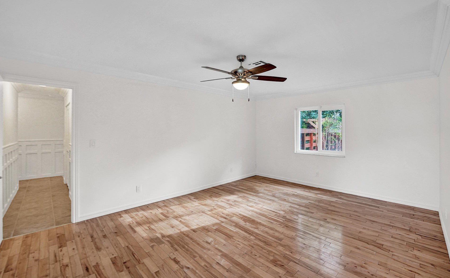 2941 24th Way, Boca Raton FL  33431-6271 exterior