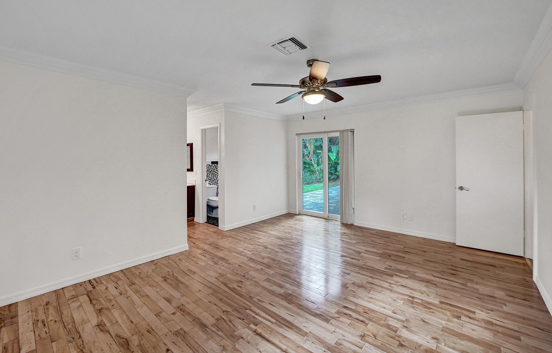 2941 24th Way, Boca Raton FL  33431-6271 exterior