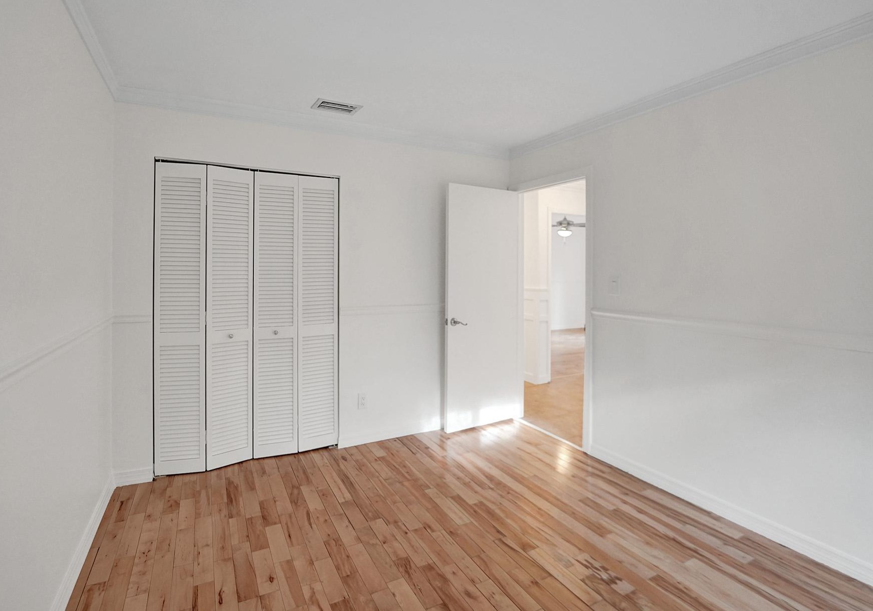 2941 24th Way, Boca Raton FL  33431-6271 exterior