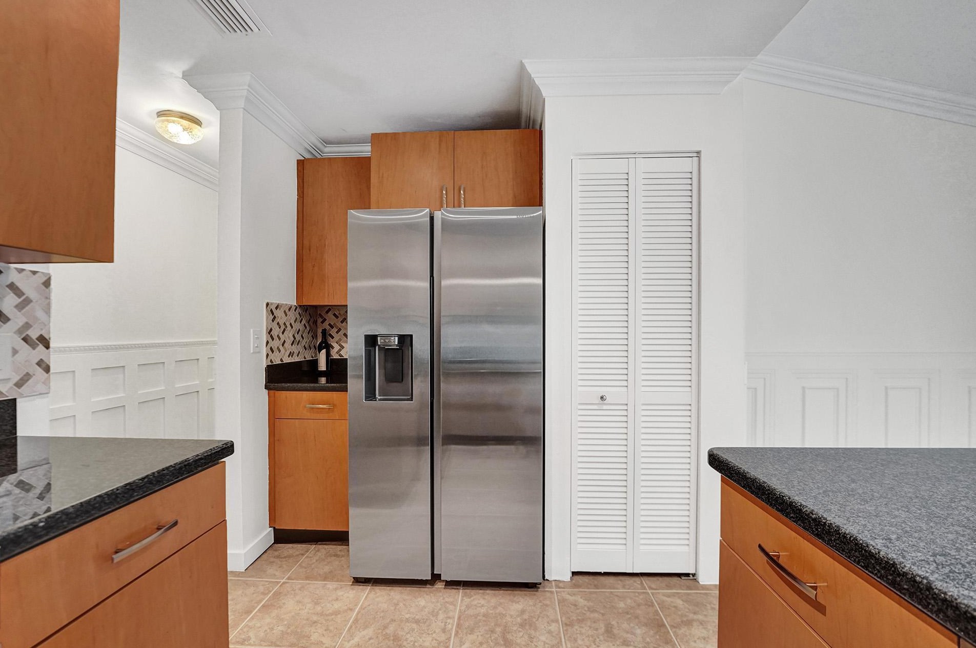 2941 24th Way, Boca Raton FL  33431-6271 exterior